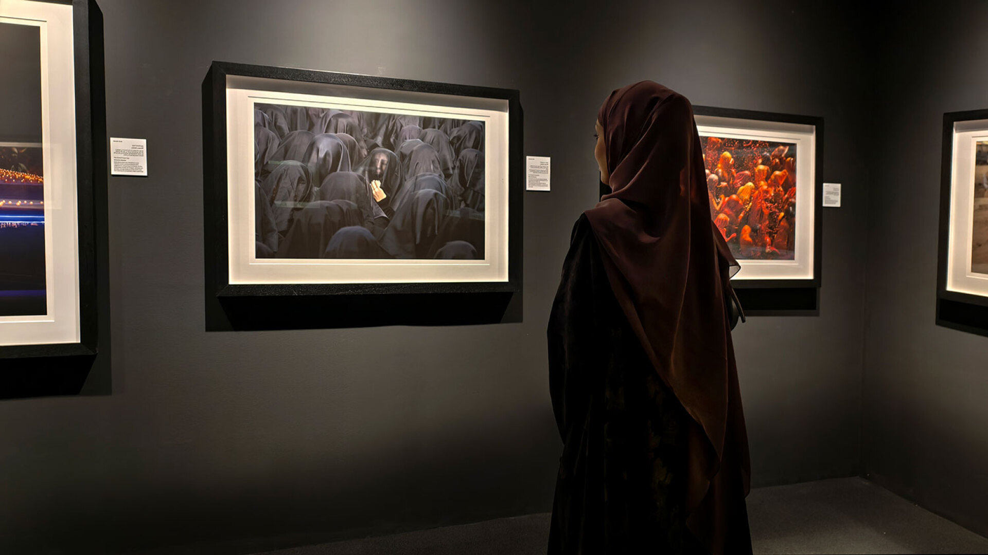 © Αθανάσιος Μαλούκος / XPOSURE Festival