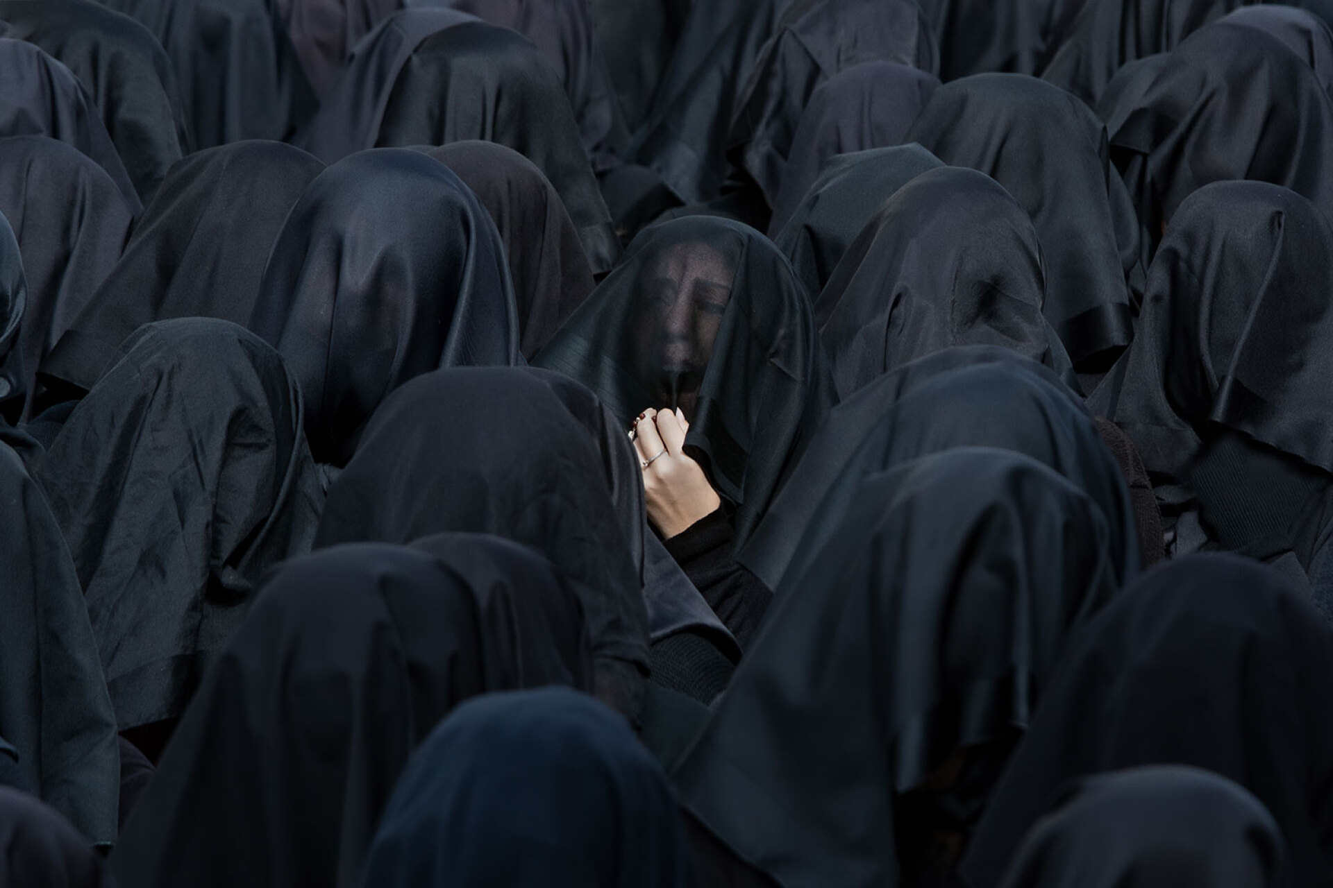 © Αθανάσιος Μαλούκος