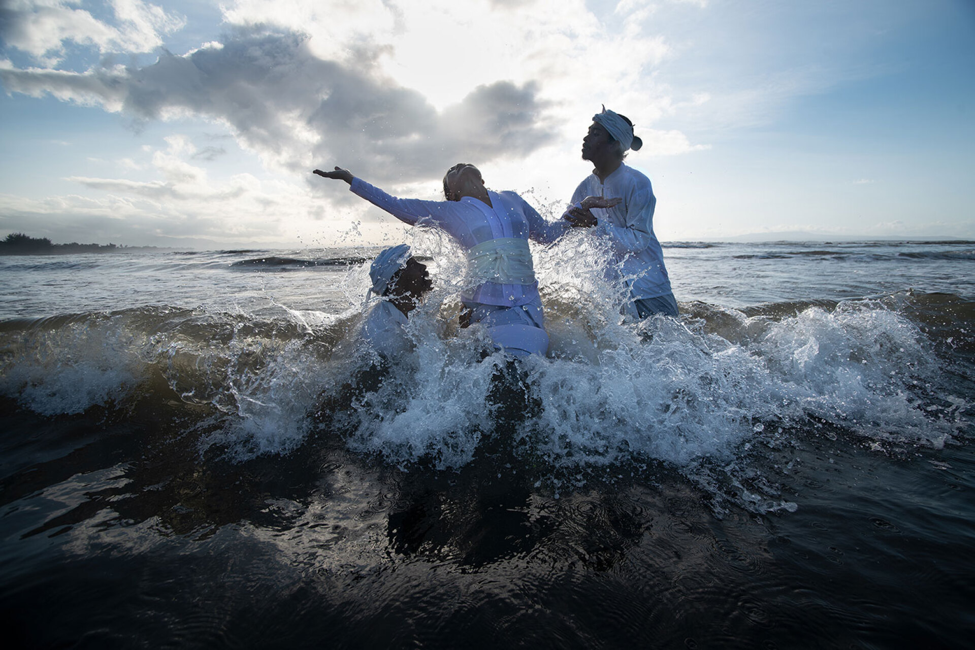 © Αθανάσιος Μαλούκος
