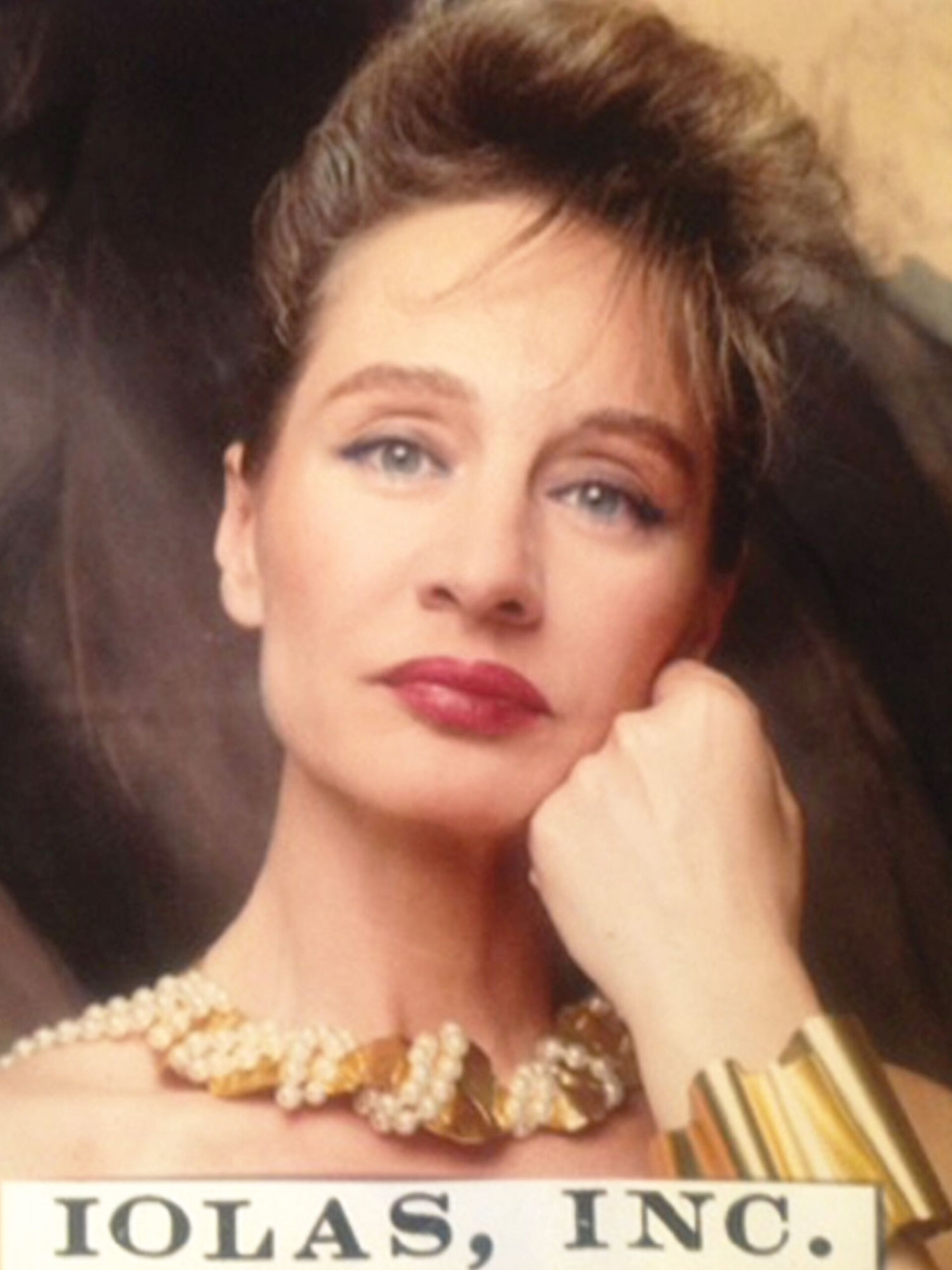 Μάρα Καρέτσου