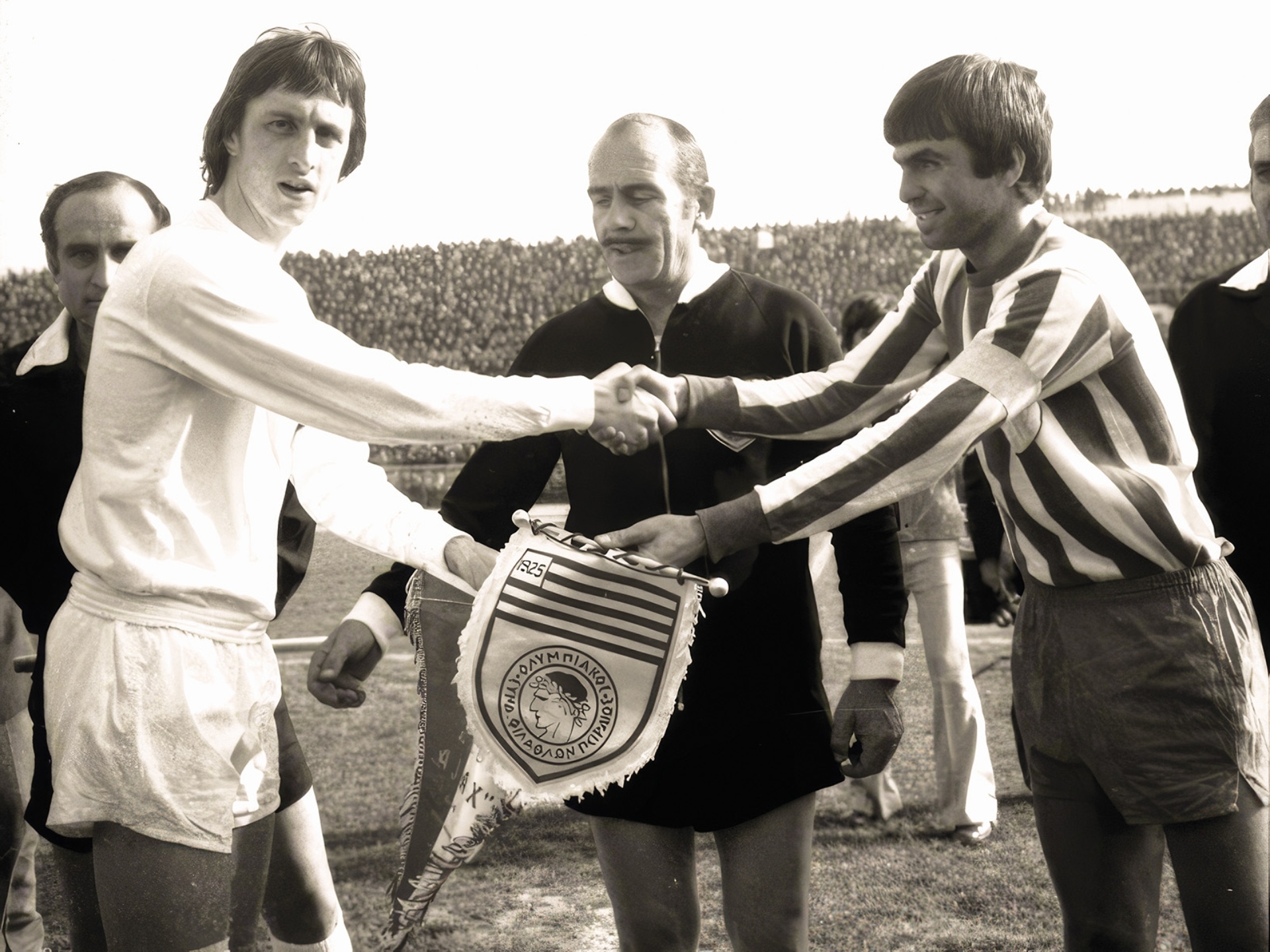 Γιώργος Δεληκάρης