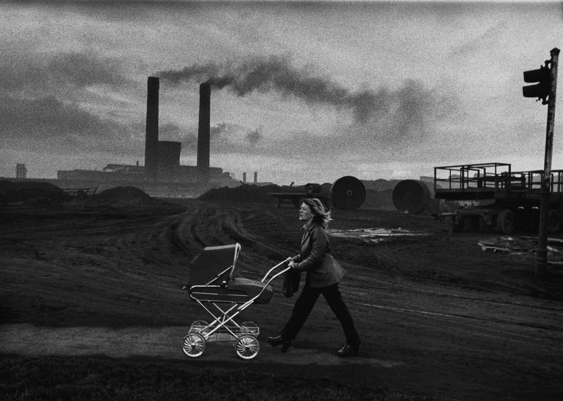 Athens Photo World 2026: Το πρόγραμμα των εκδηλώσεων του φεστιβάλ