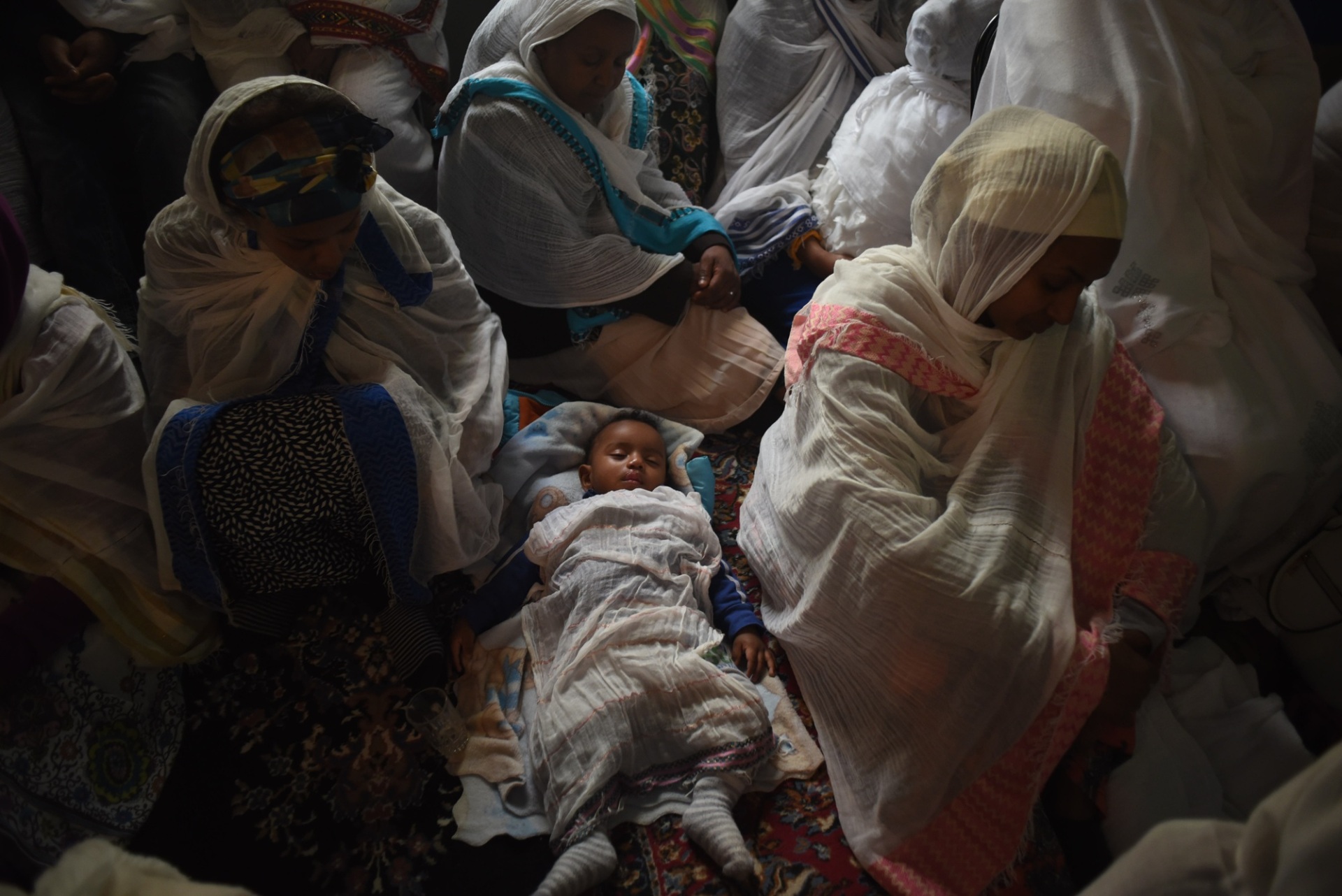 Athens Photo World 2026: Το πρόγραμμα των εκδηλώσεων του φεστιβάλ