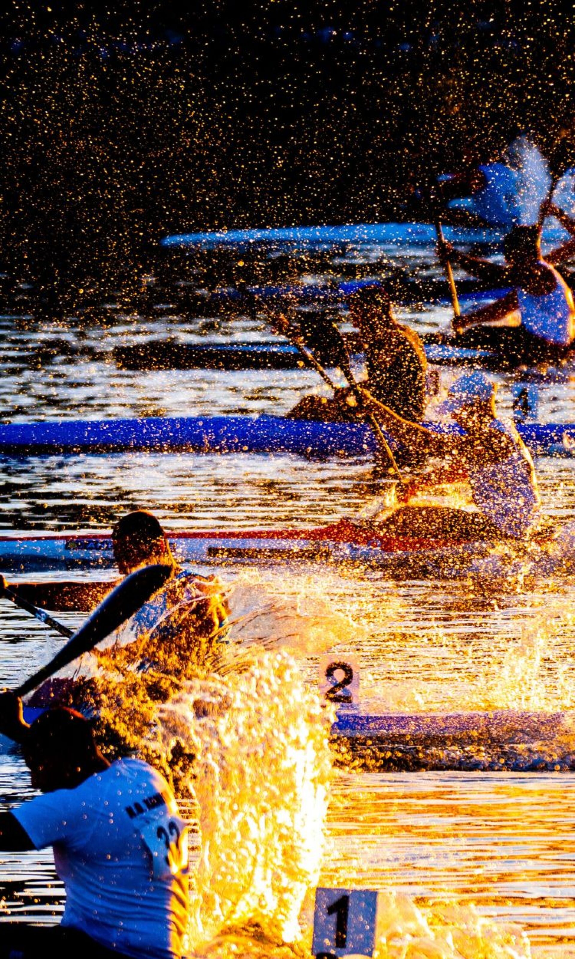 Athens Photo World 2026: Το πρόγραμμα των εκδηλώσεων του φεστιβάλ