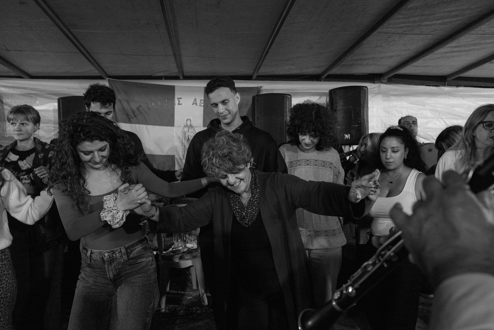 Athens Photo World 2026: Το πρόγραμμα των εκδηλώσεων του φεστιβάλ