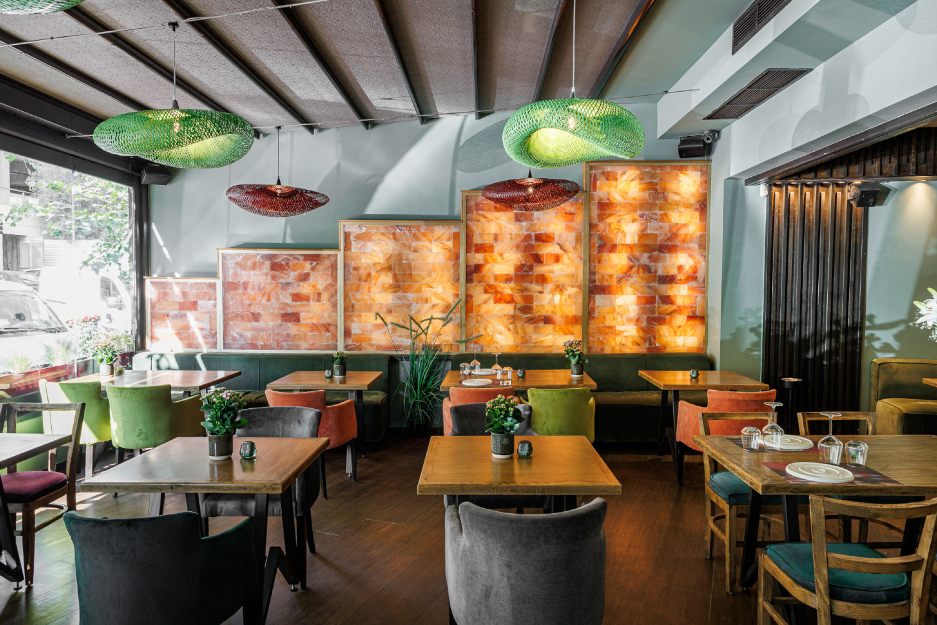 Το ιταλικό Ateniese