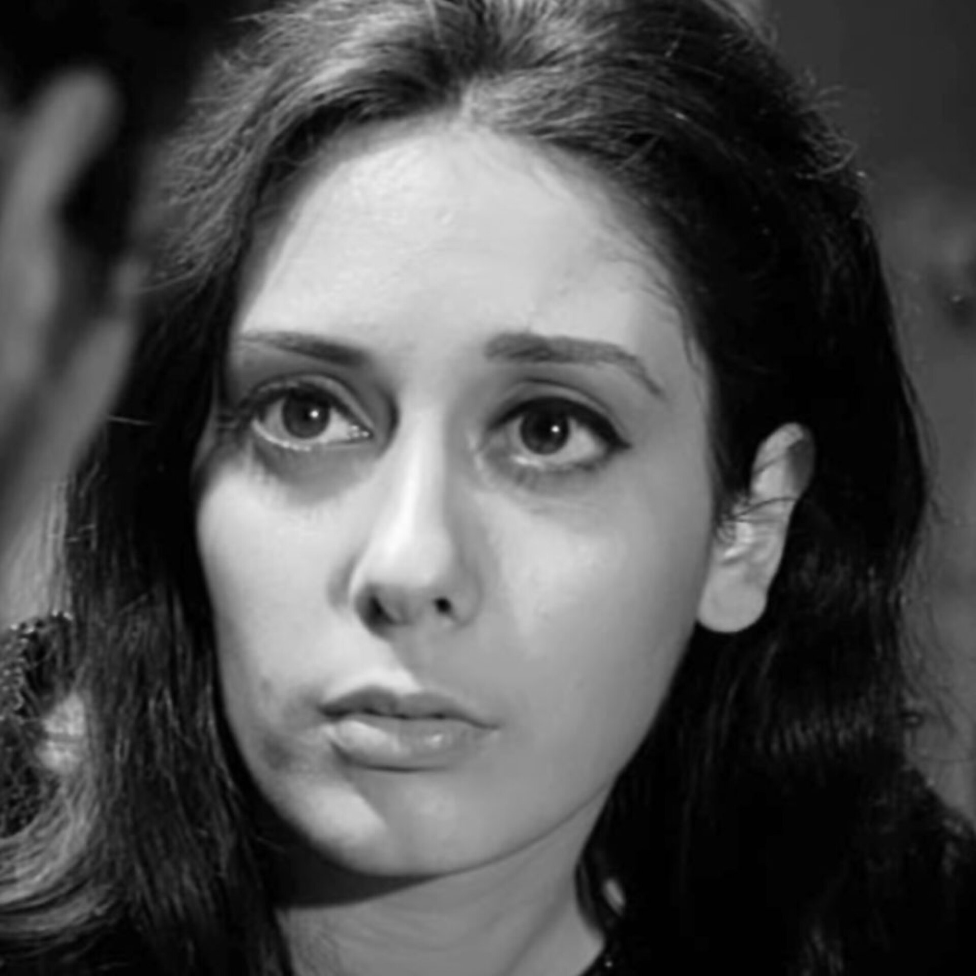 Καίτη Ιμπροχώρη