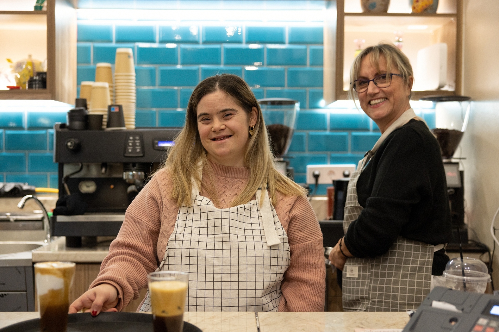 Ποικίλη Στοά