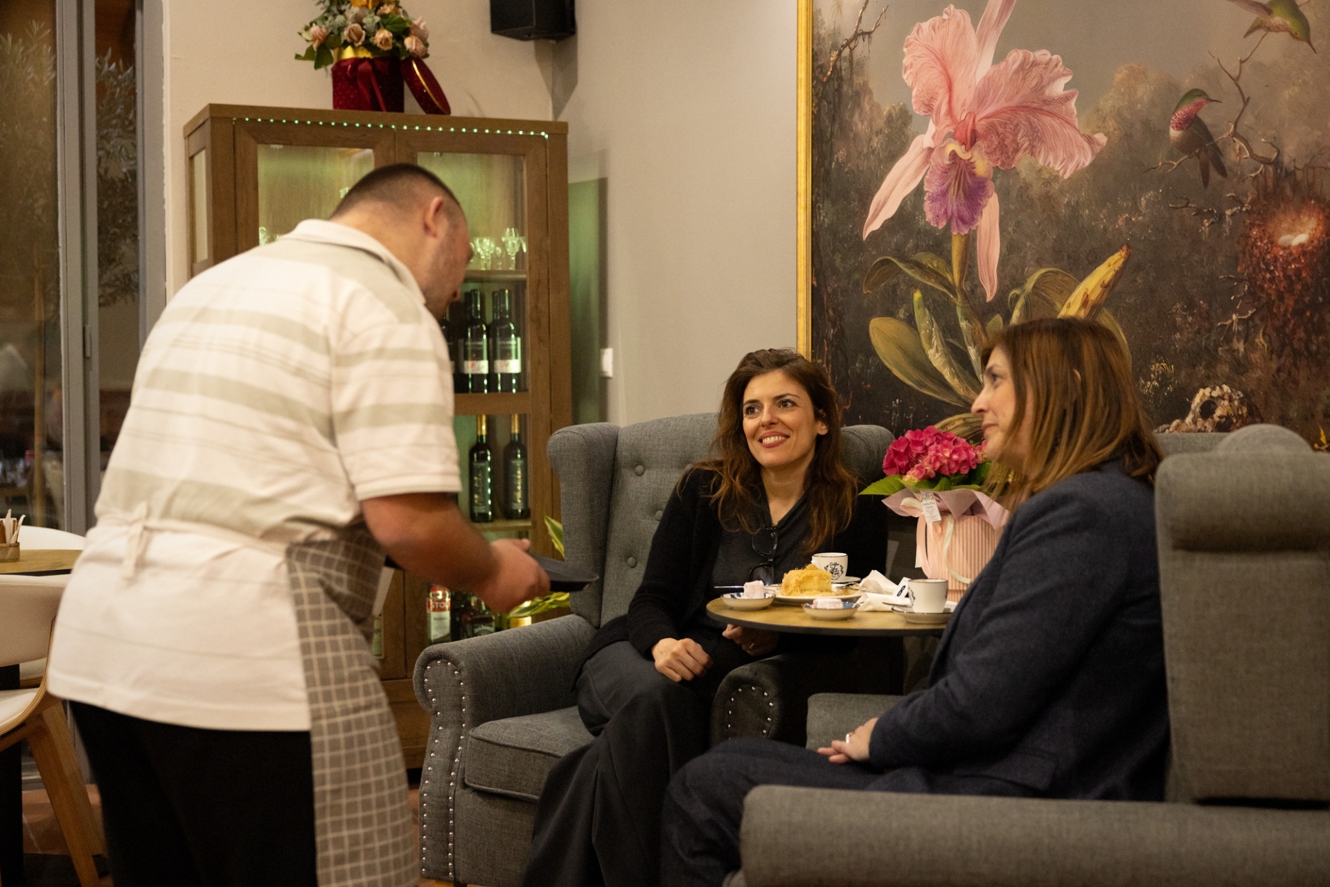 Ποικίλη Στοά