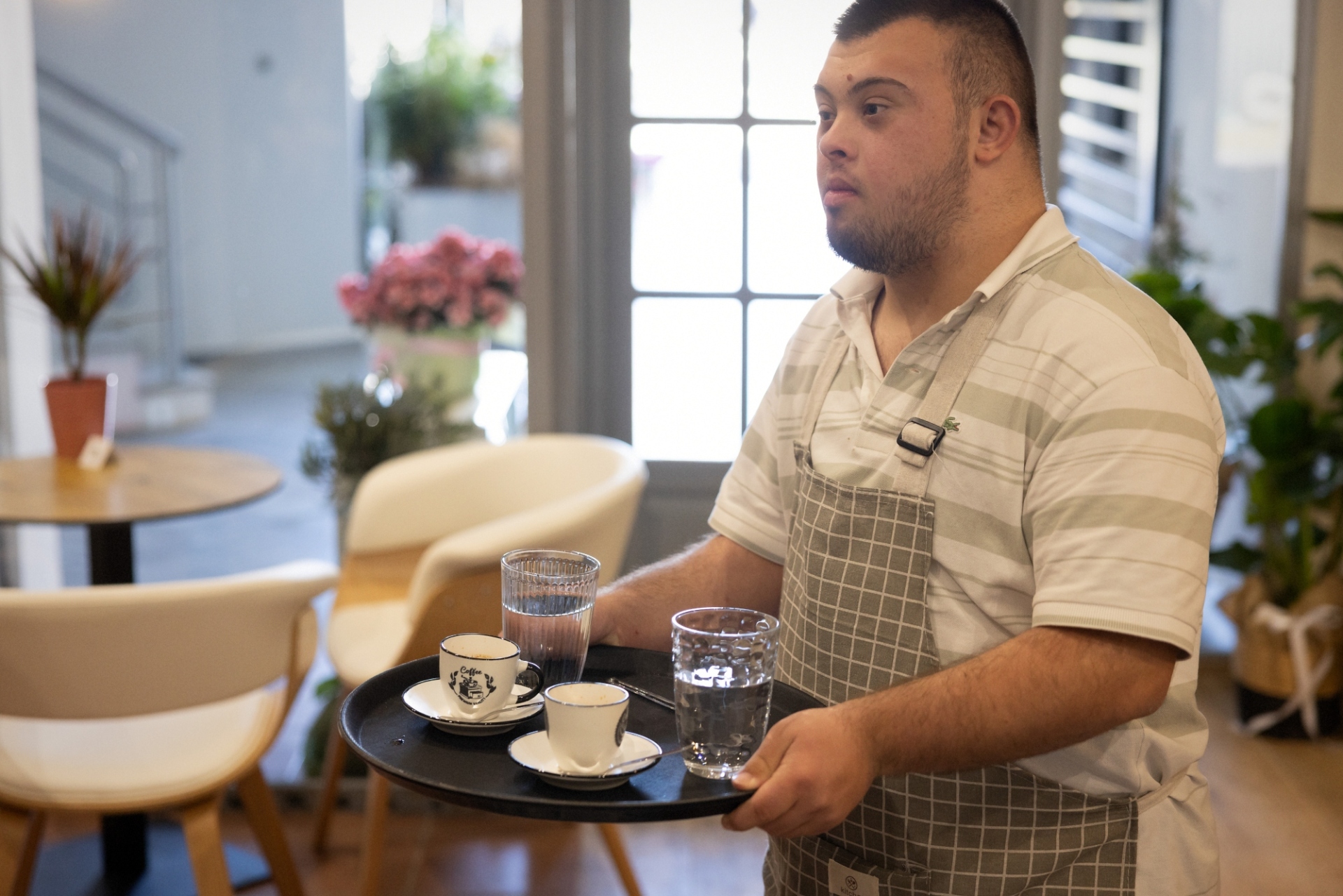 Ποικίλη Στοά