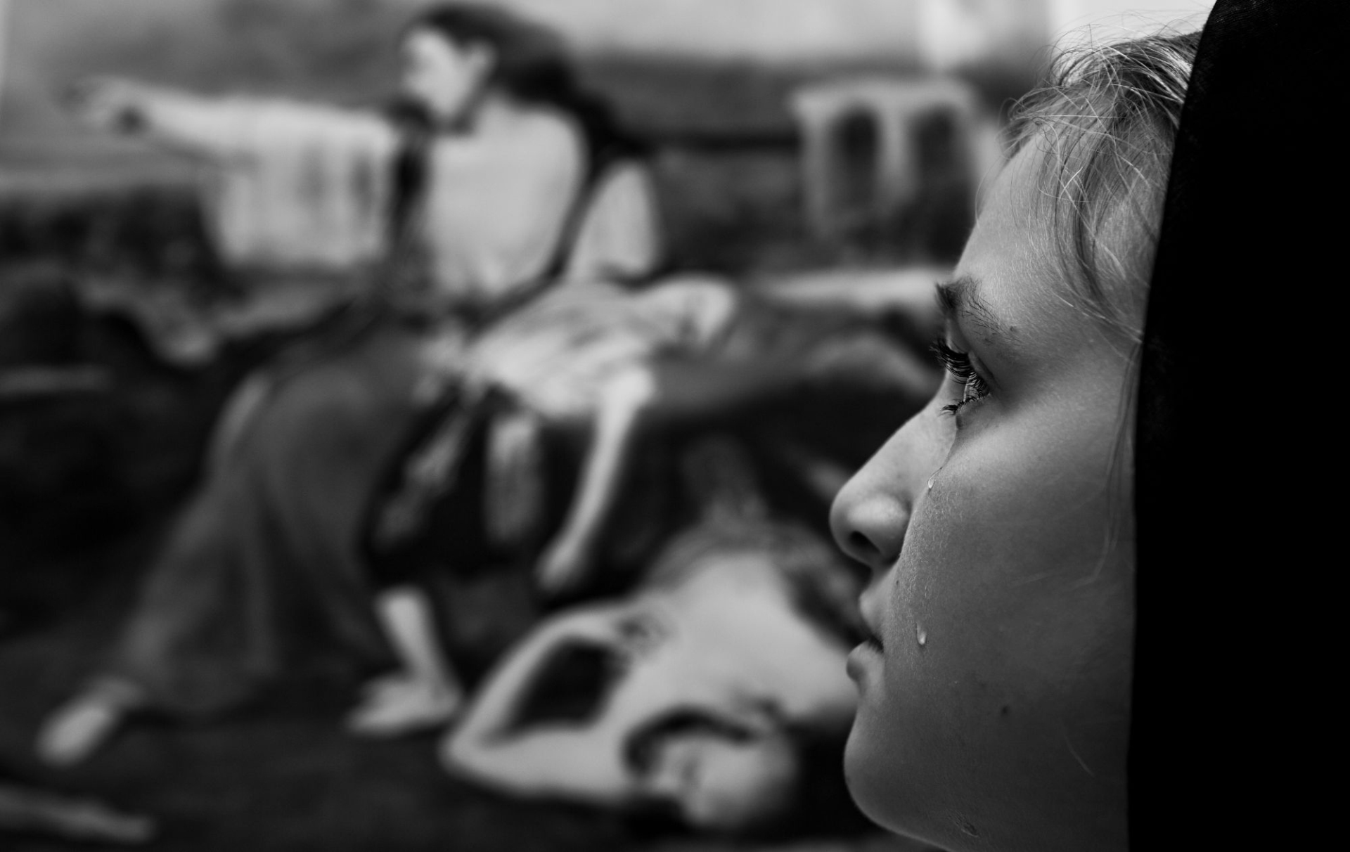 © Βασίλης Αρτίκος