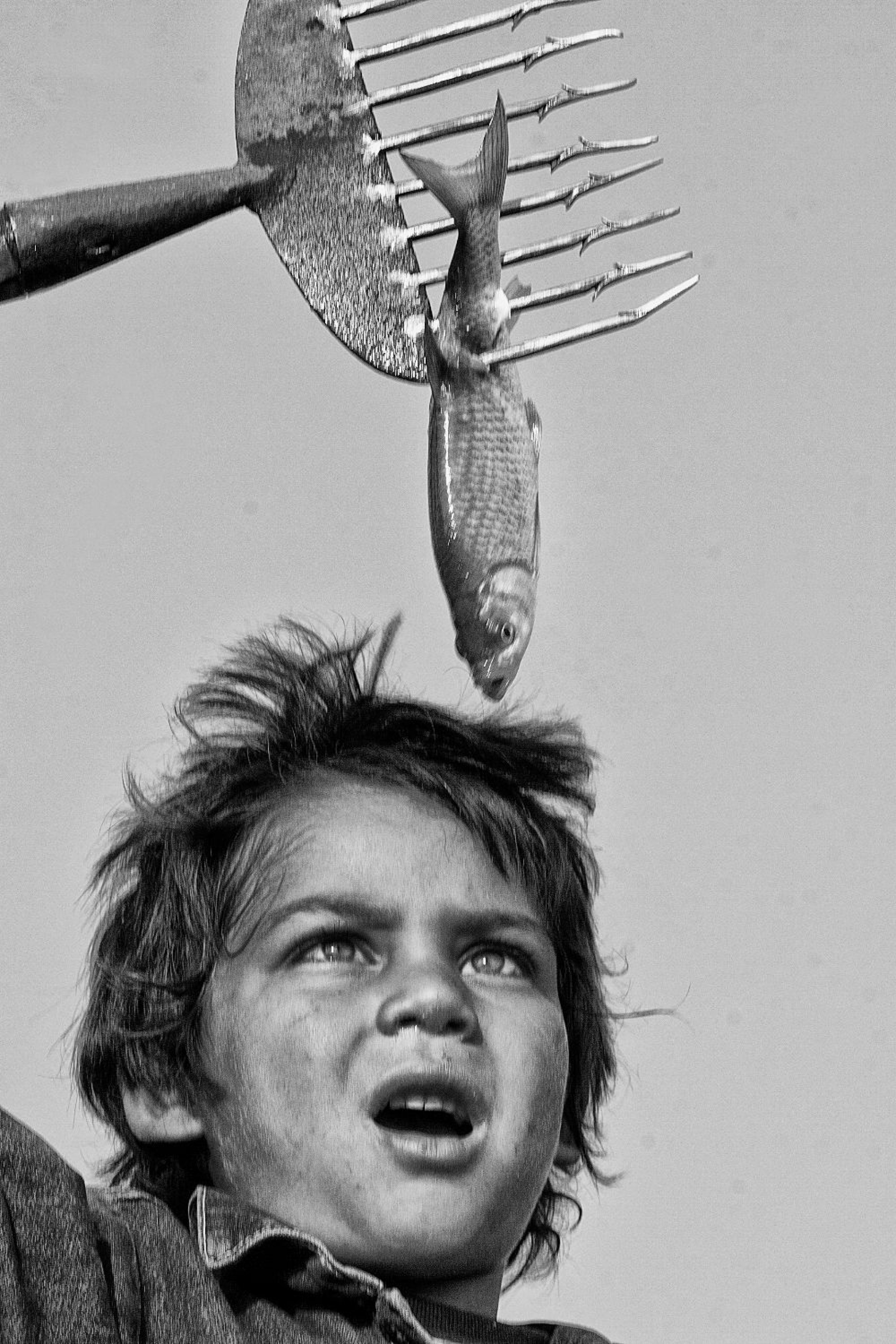 © Βασίλης Αρτίκος