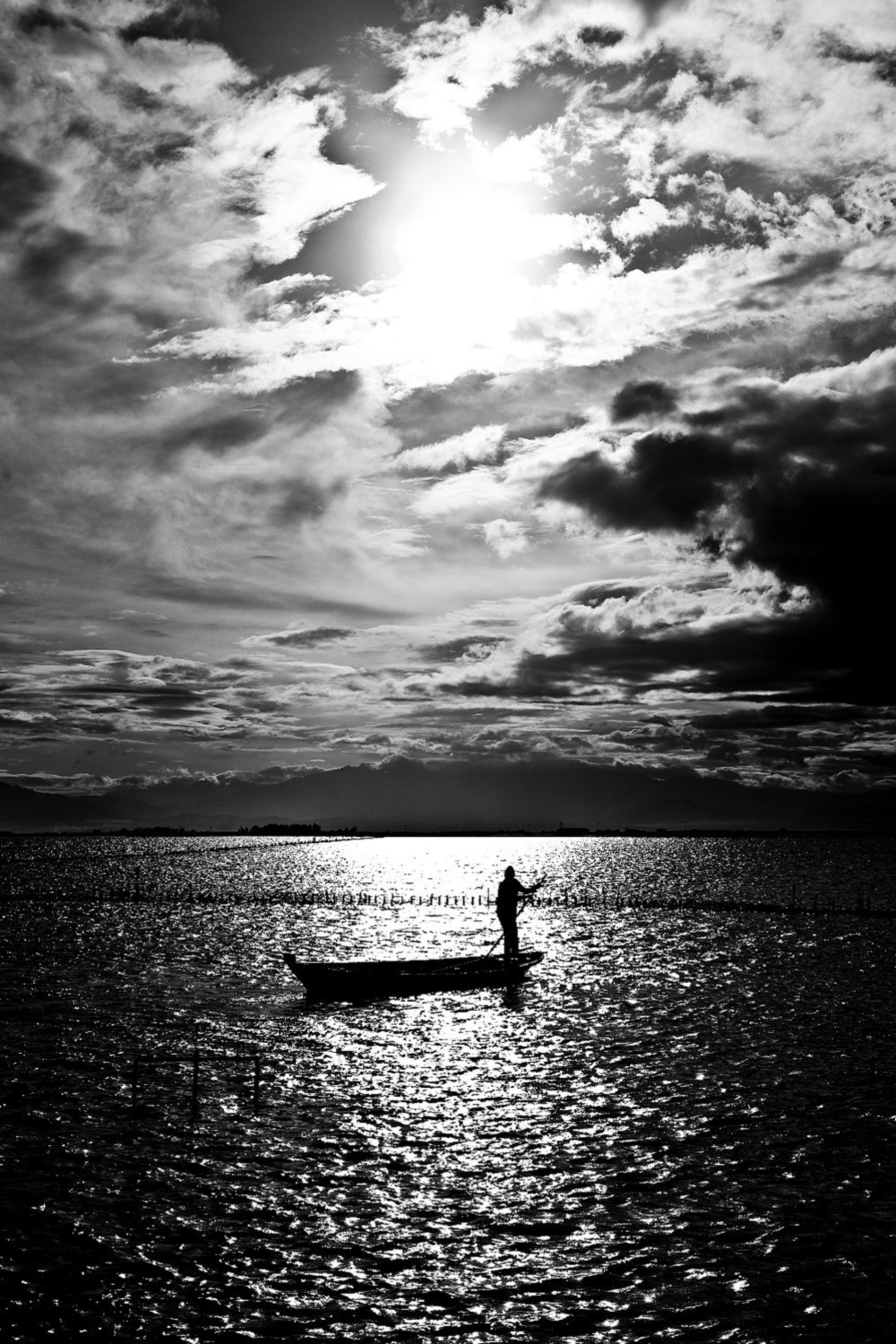 © Βασίλης Αρτίκος