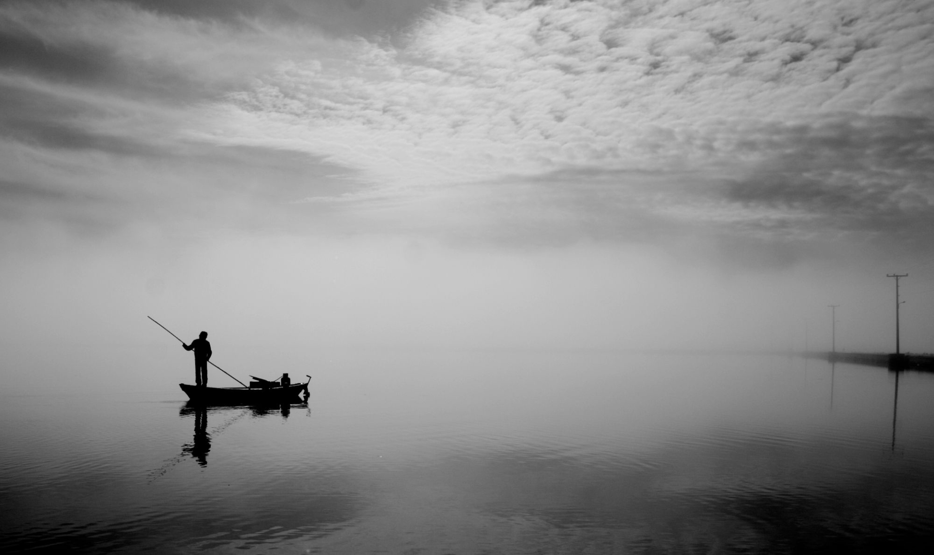 © Βασίλης Αρτίκος