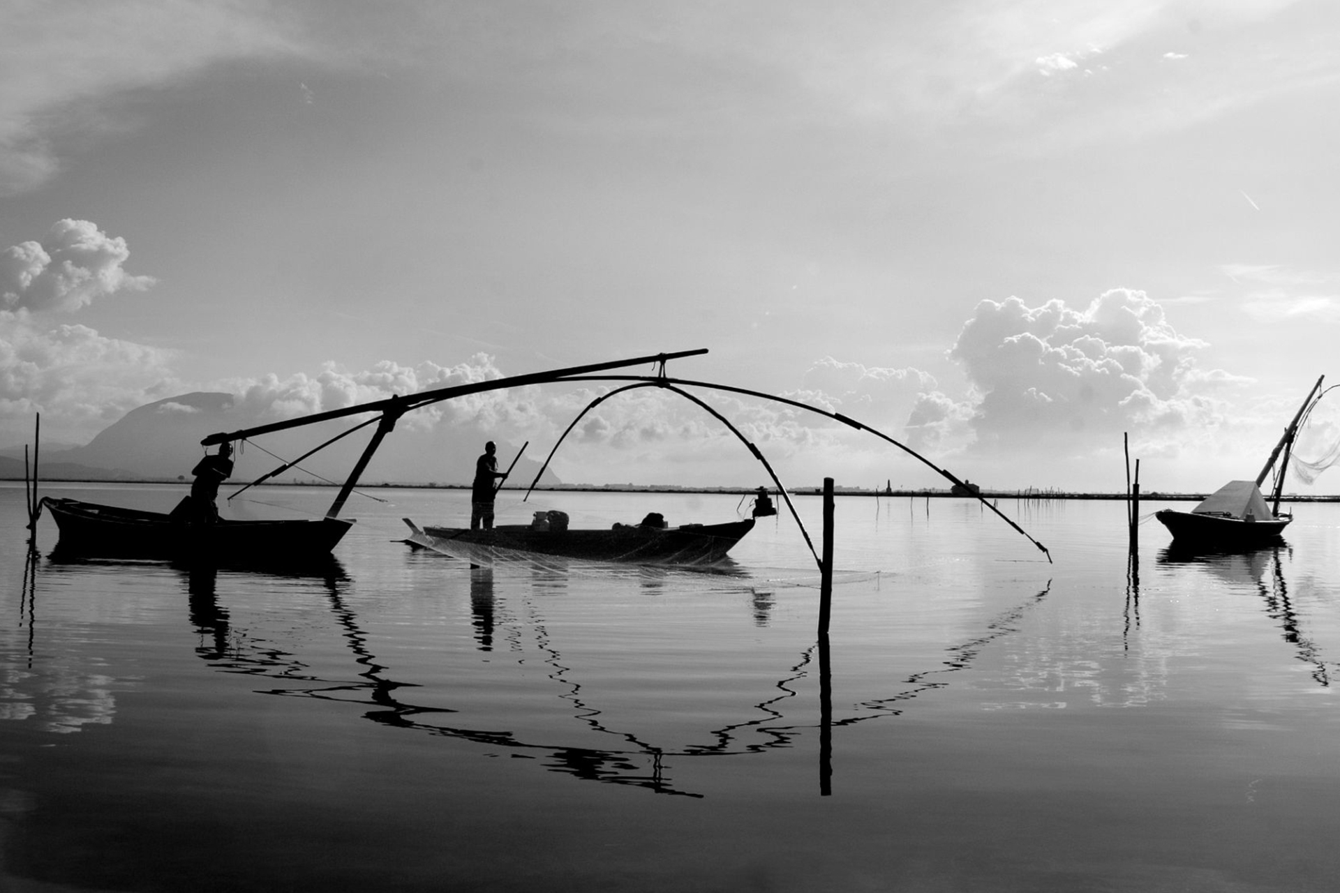 © Βασίλης Αρτίκος