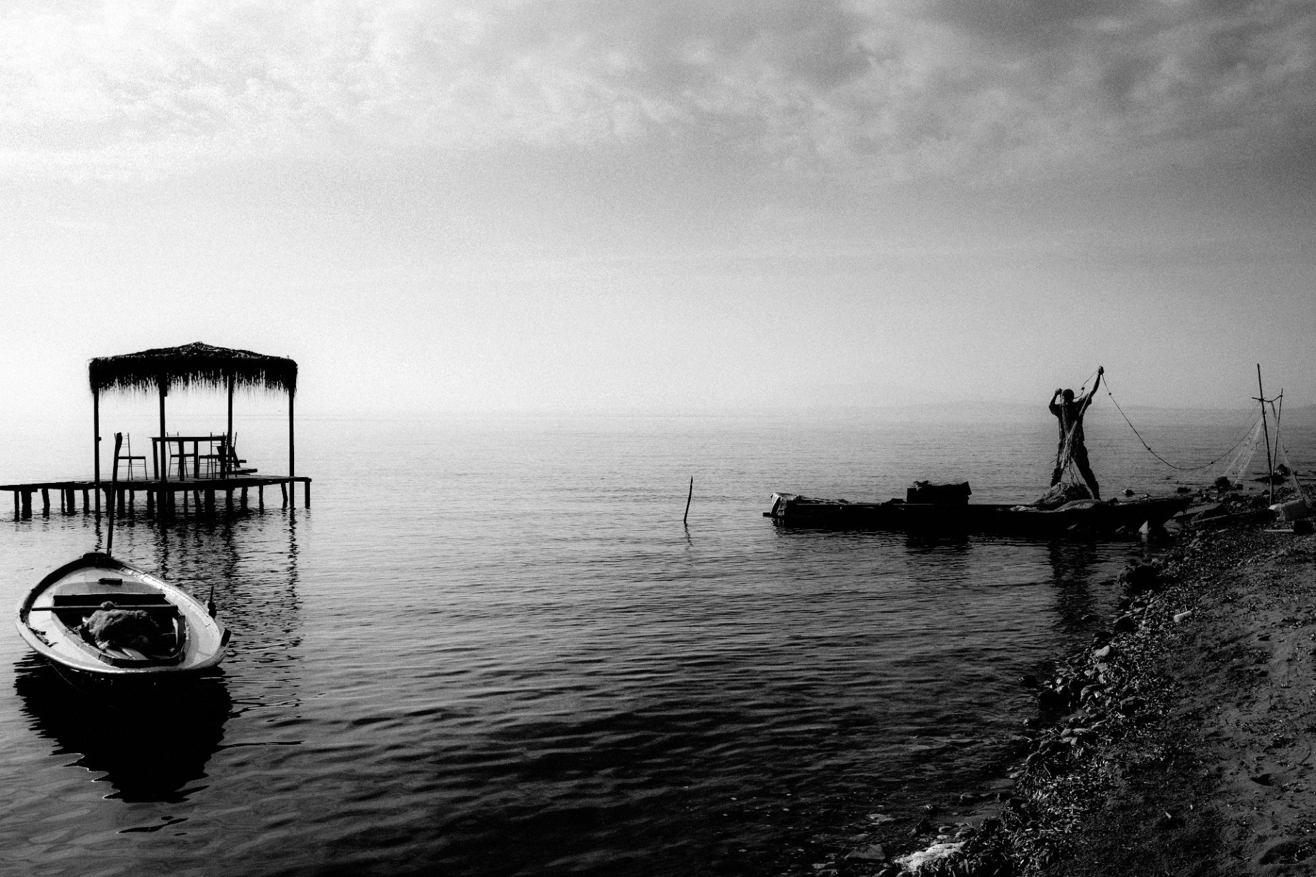 © Βασίλης Αρτίκος