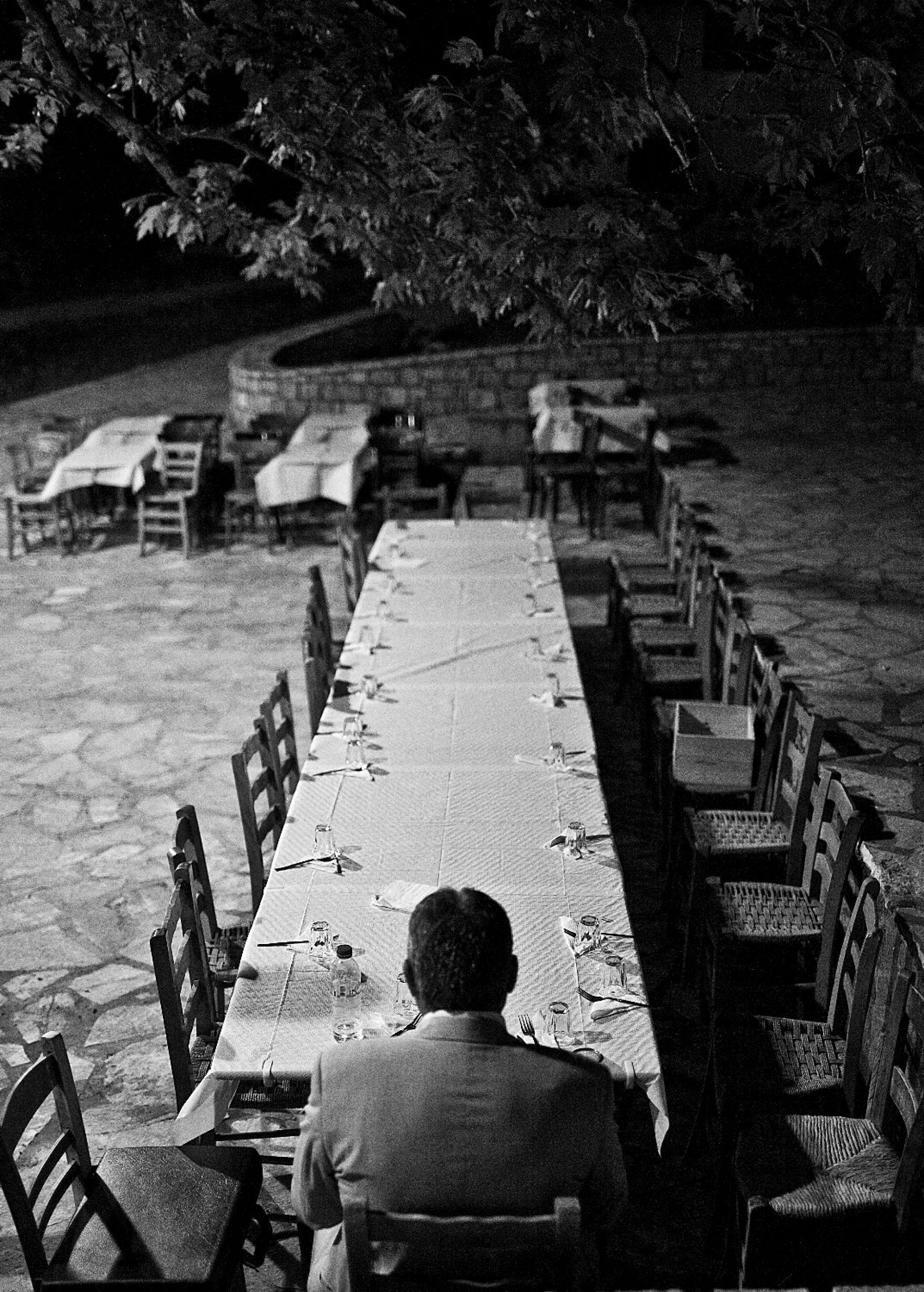 © Βασίλης Αρτίκος