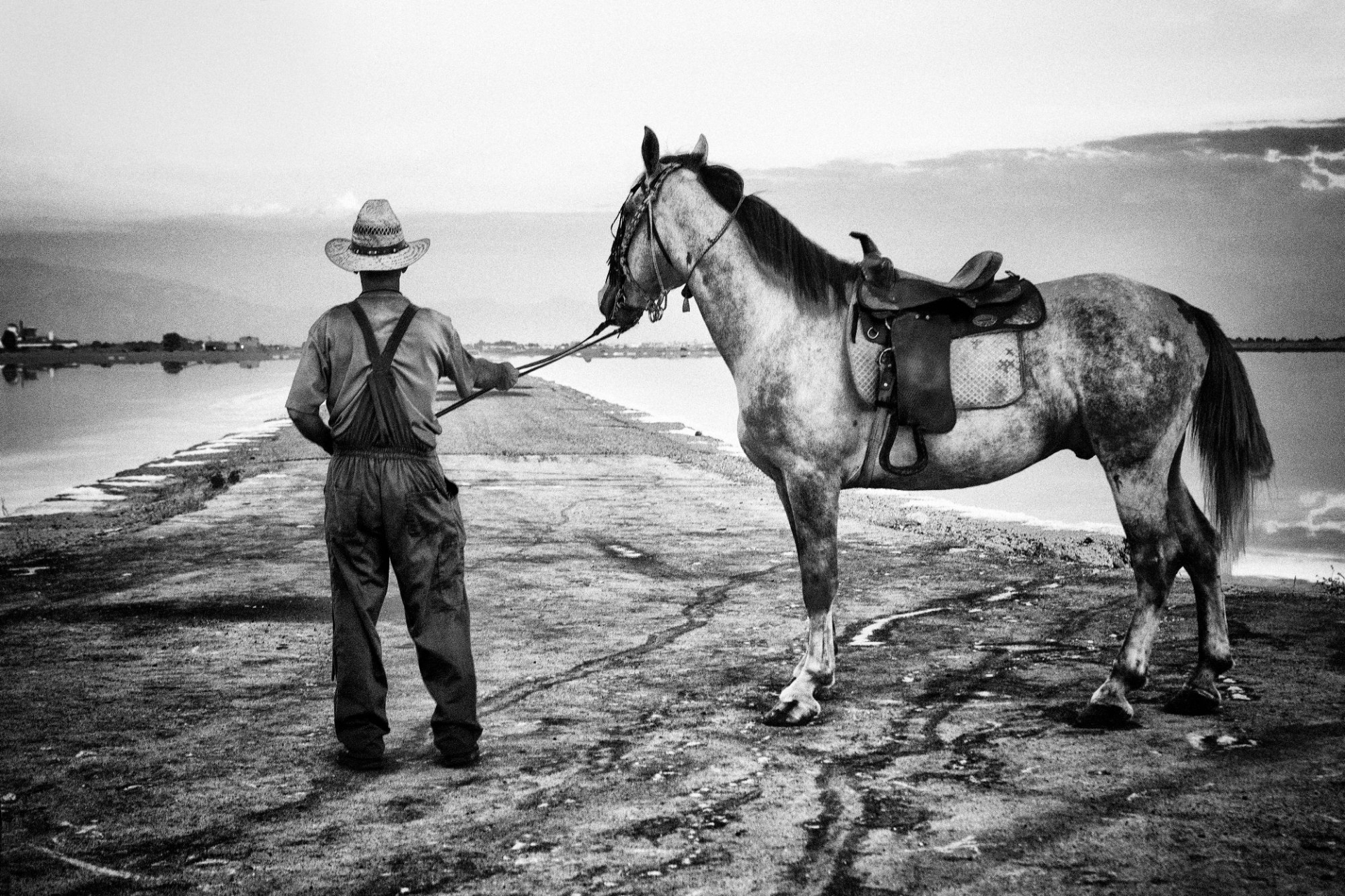 © Βασίλης Αρτίκος