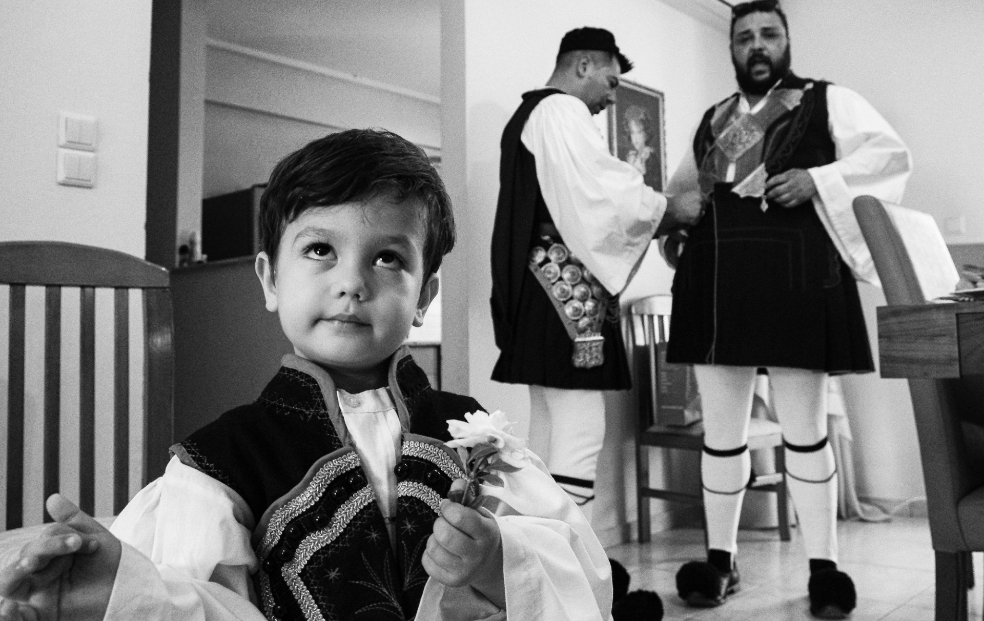 © Βασίλης Αρτίκος