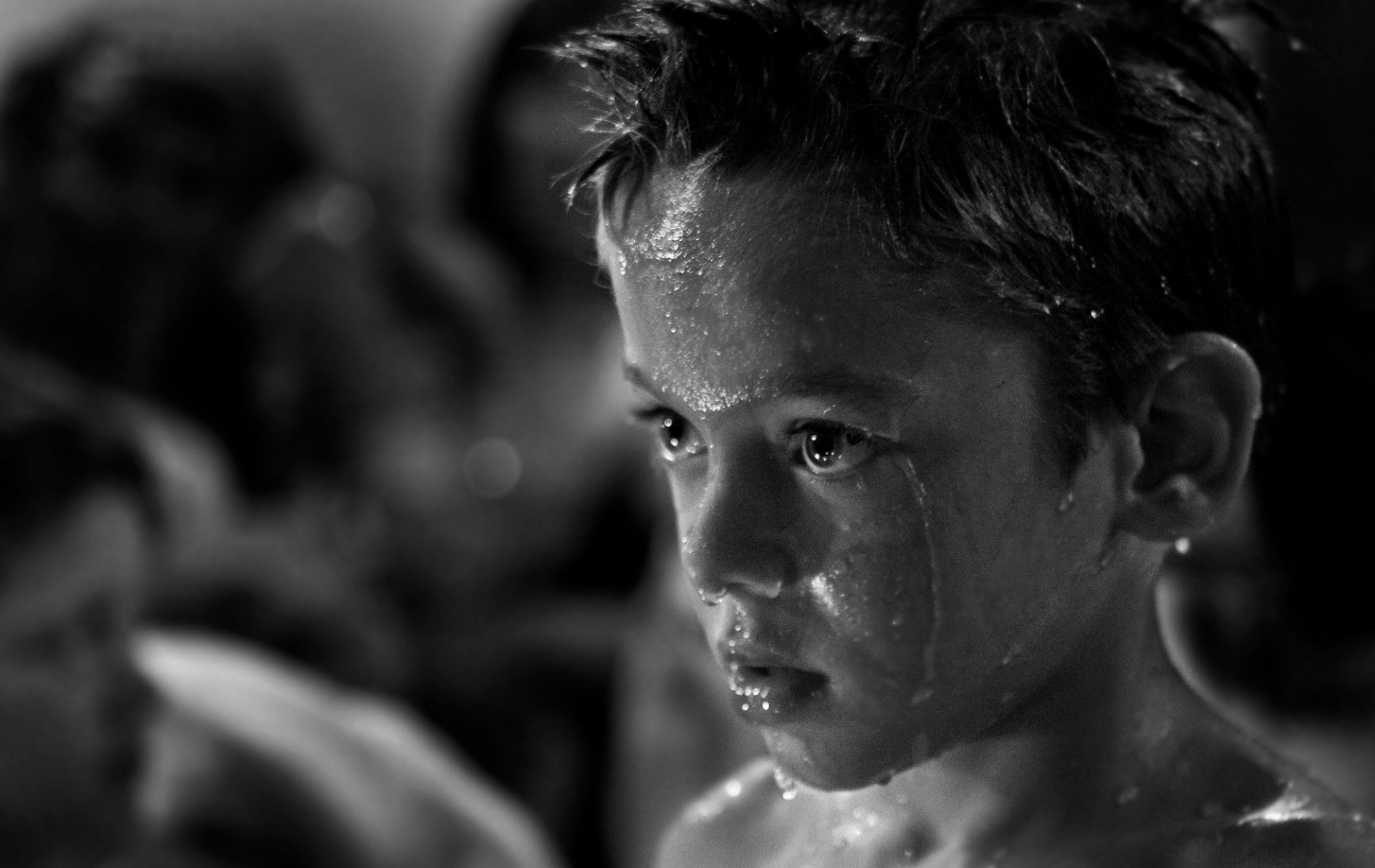 © Βασίλης Αρτίκος