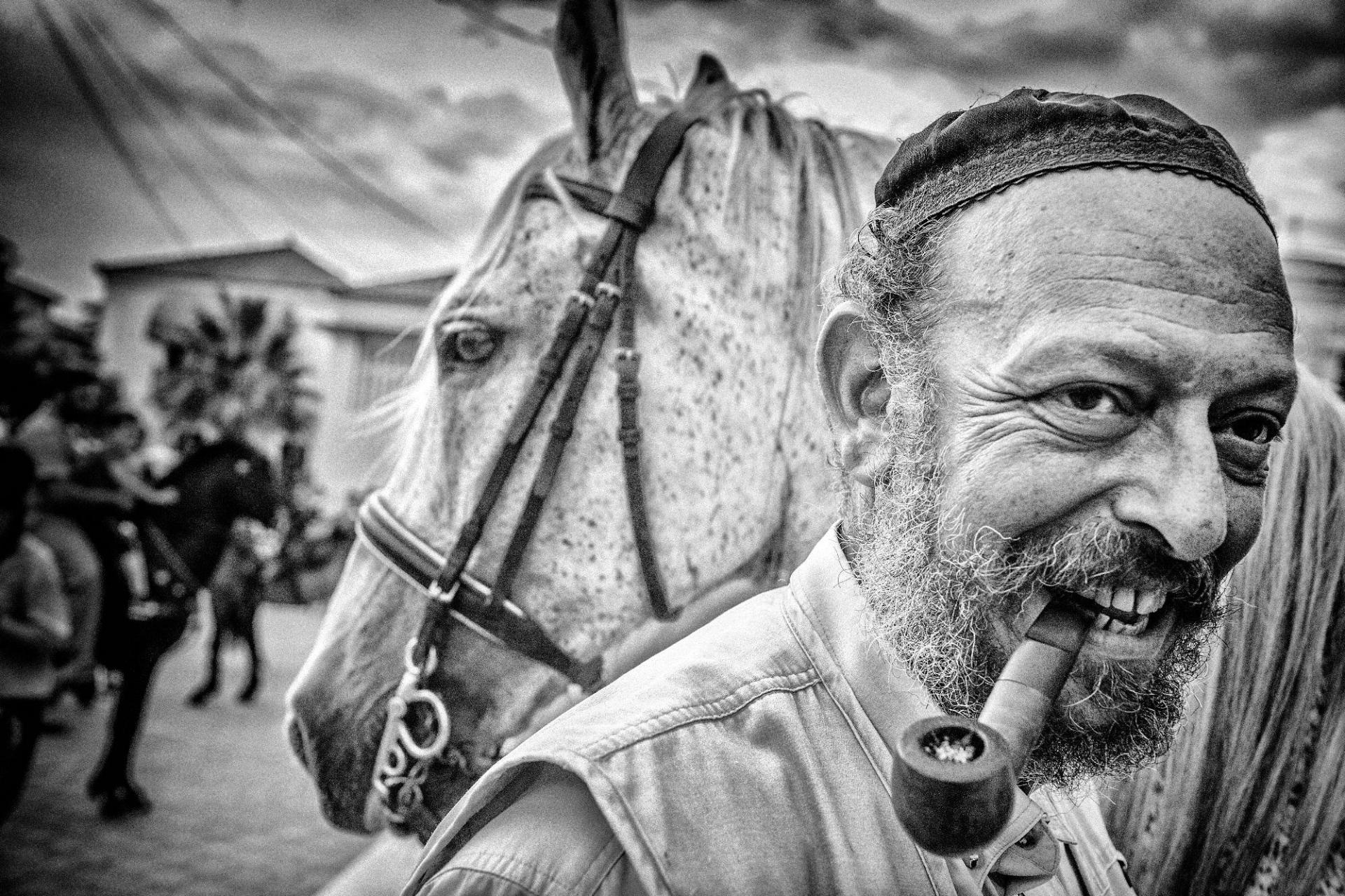 © Βασίλης Αρτίκος