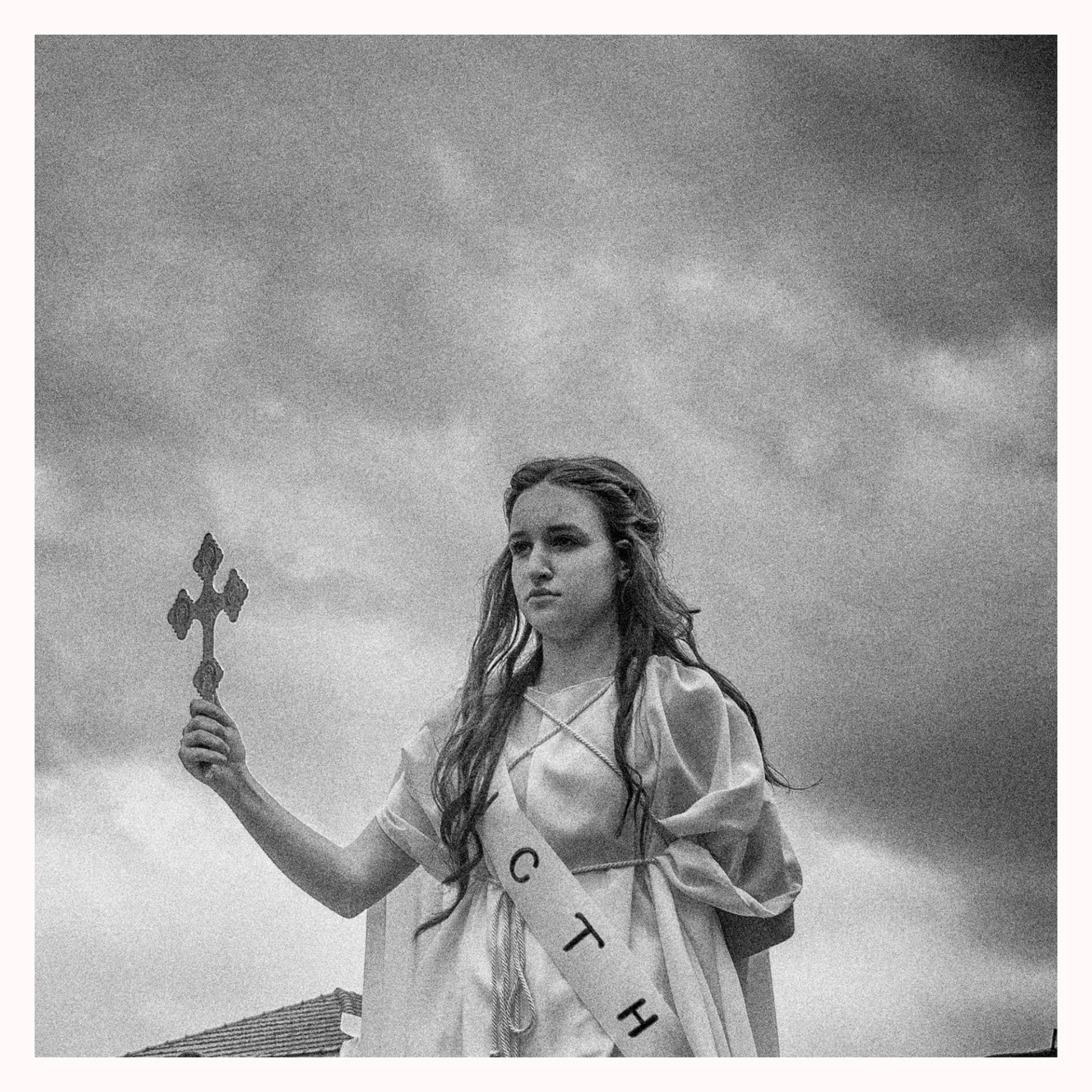 © Βασίλης Αρτίκος