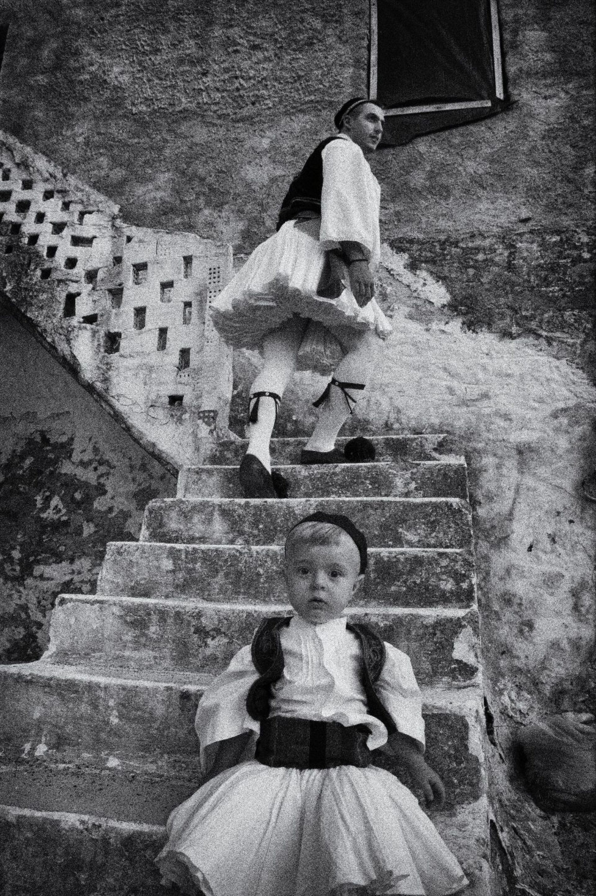 © Βασίλης Αρτίκος