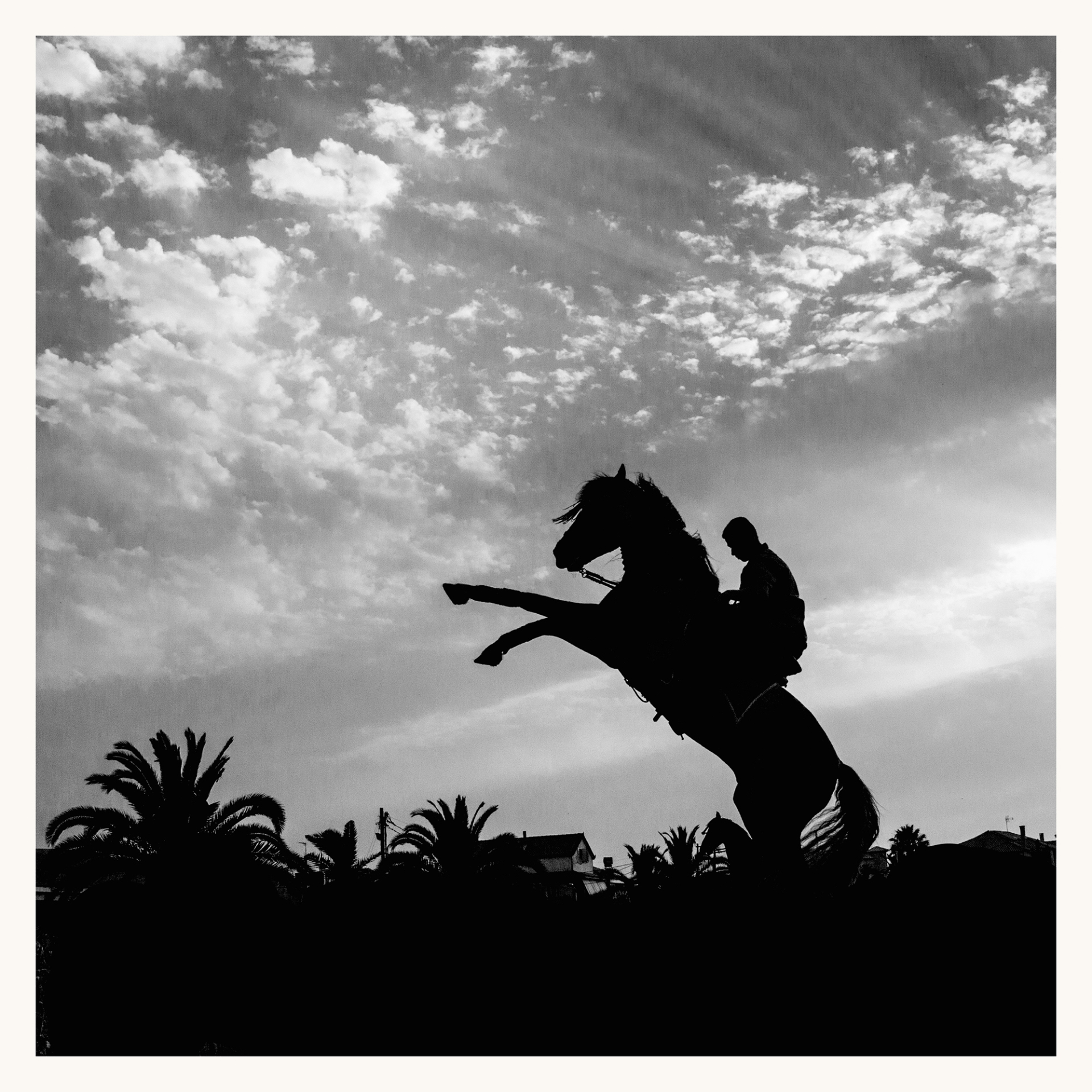 © Βασίλης Αρτίκος