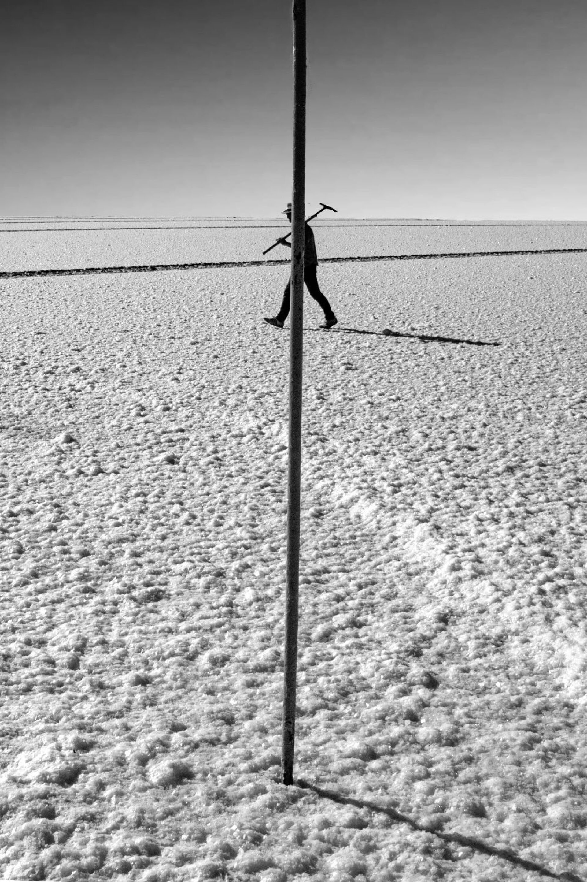 © Βασίλης Αρτίκος