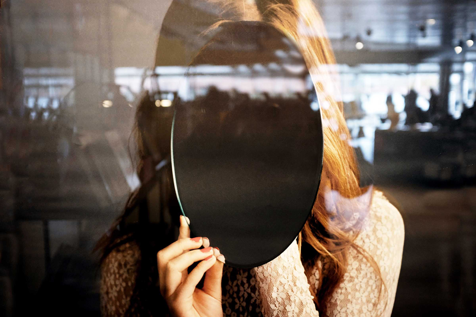 © Κώστας Ορδόλης