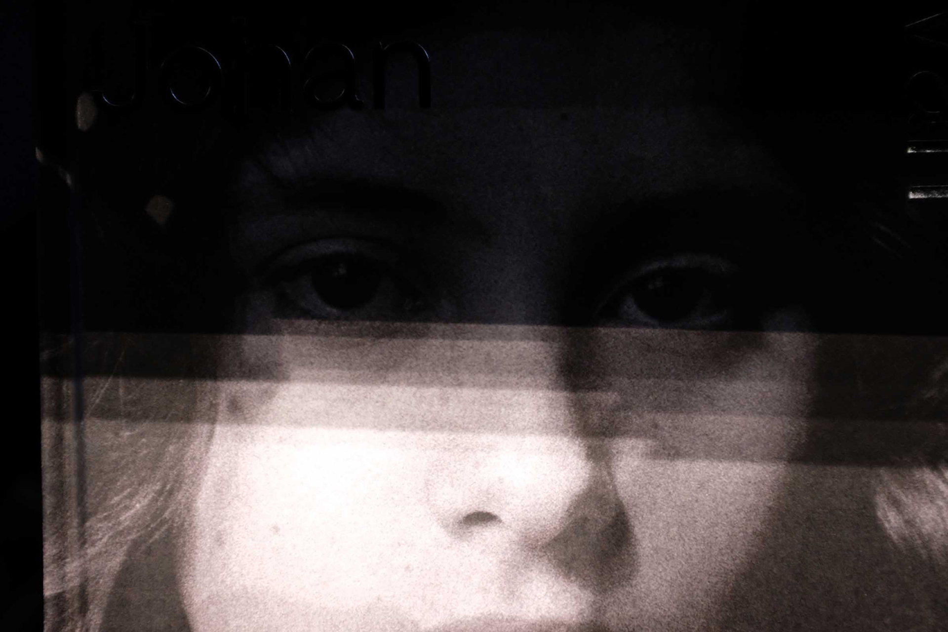 © Κώστας Ορδόλης