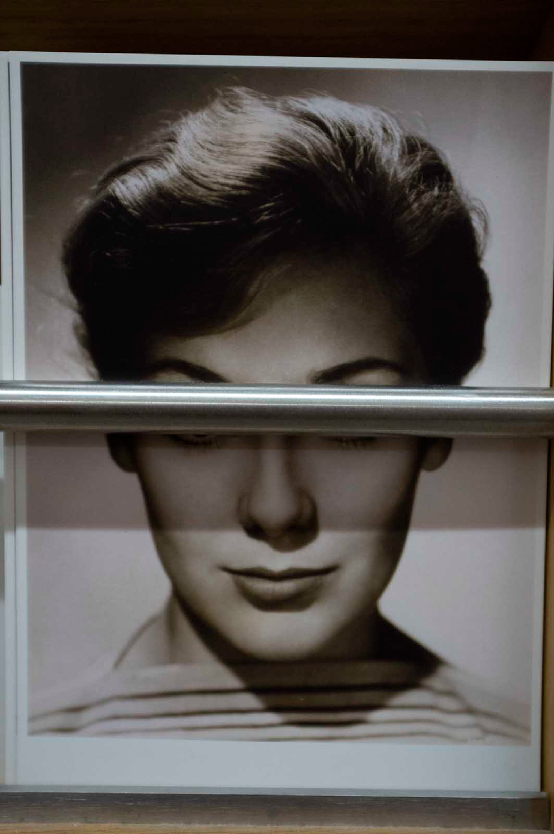 © Κώστας Ορδόλης