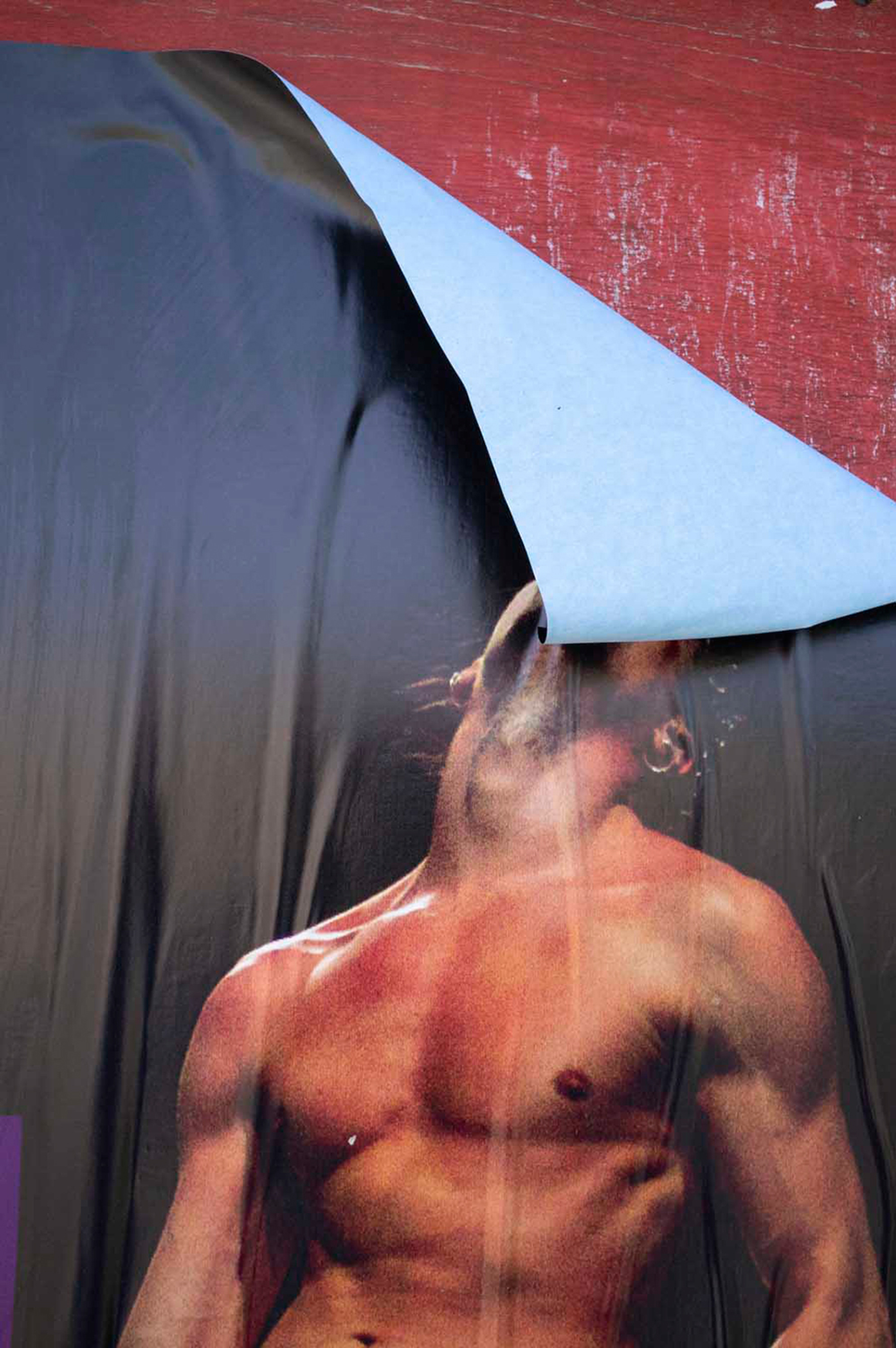 © Κώστας Ορδόλης