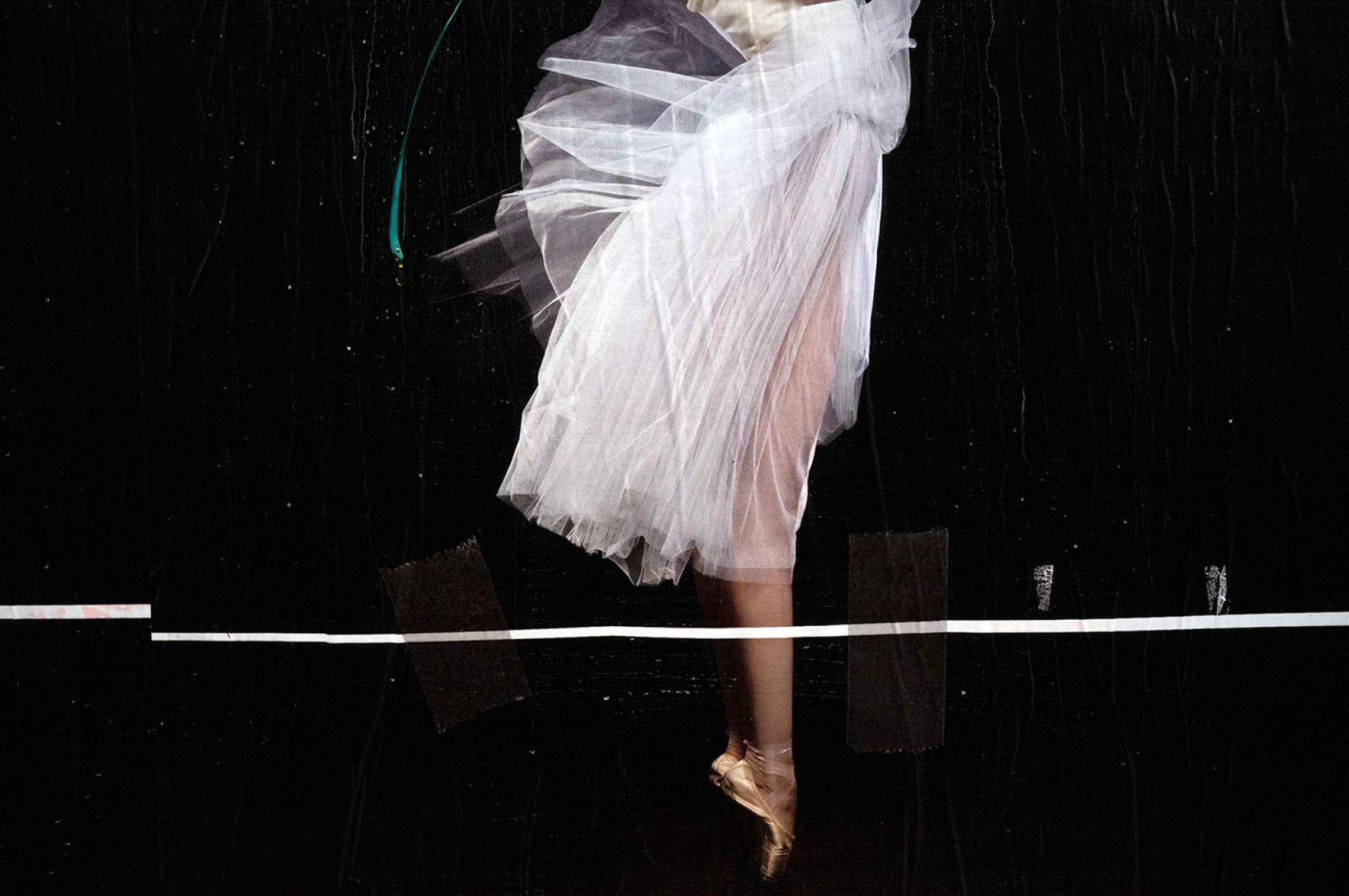 © Κώστας Ορδόλης