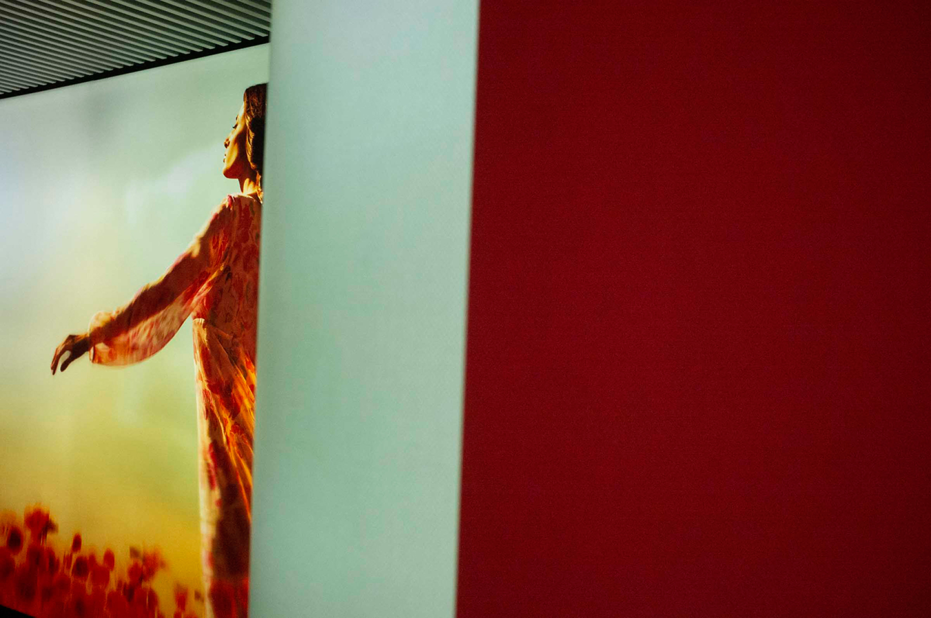 © Κώστας Ορδόλης