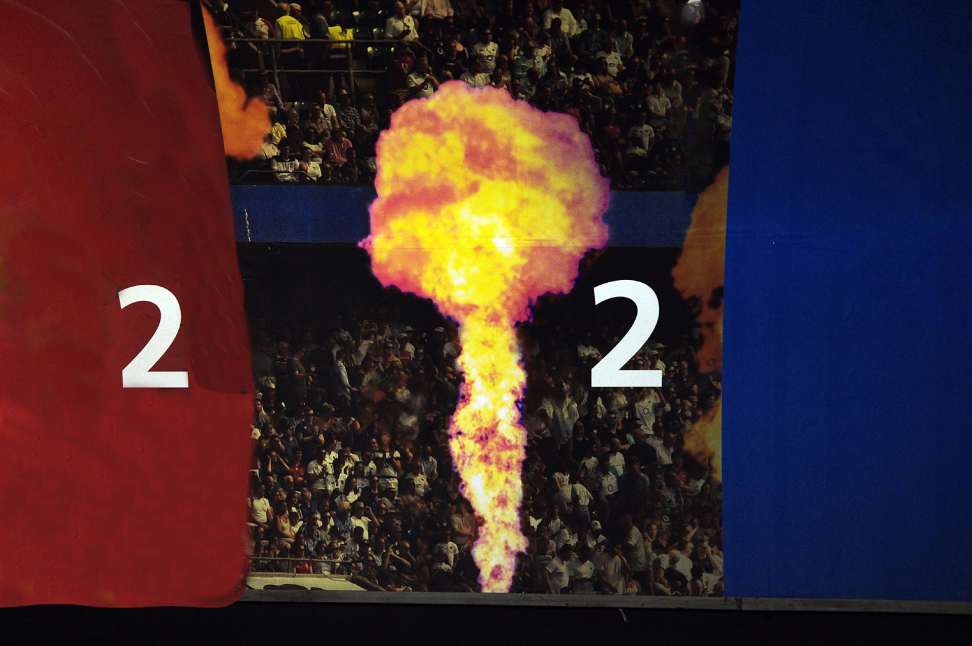 © Κώστας Ορδόλης