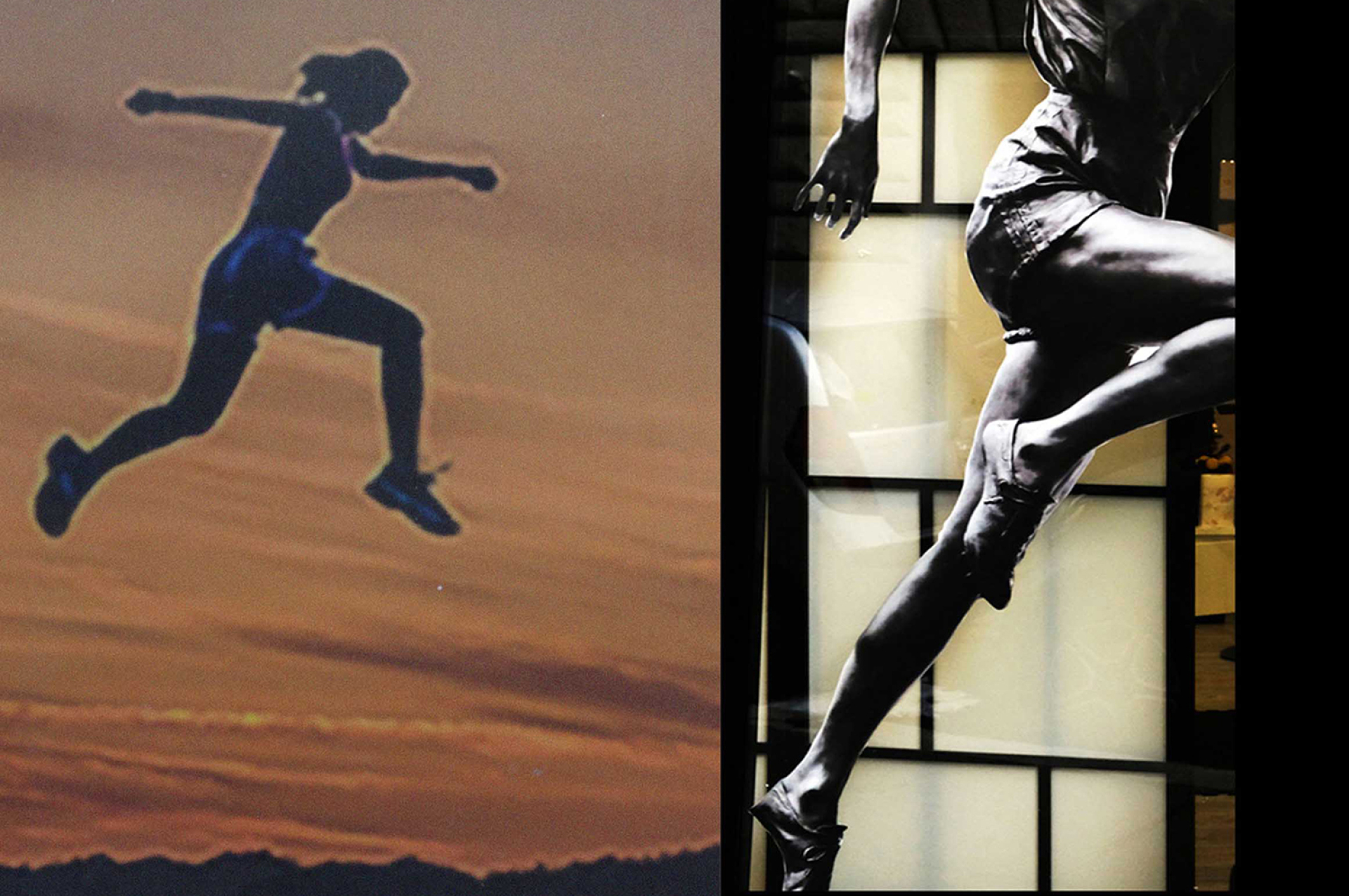 © Κώστας Ορδόλης