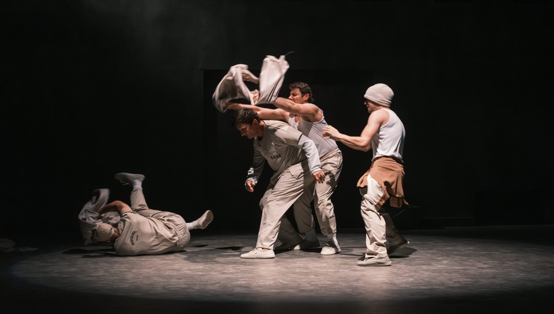 teleutaia_eksodos-1540_patroklos_skafidas