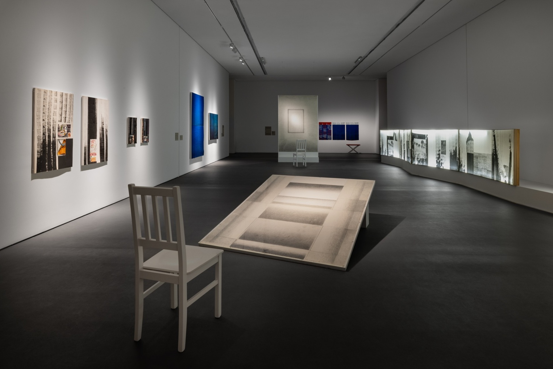 installation_view_kanagini__2_