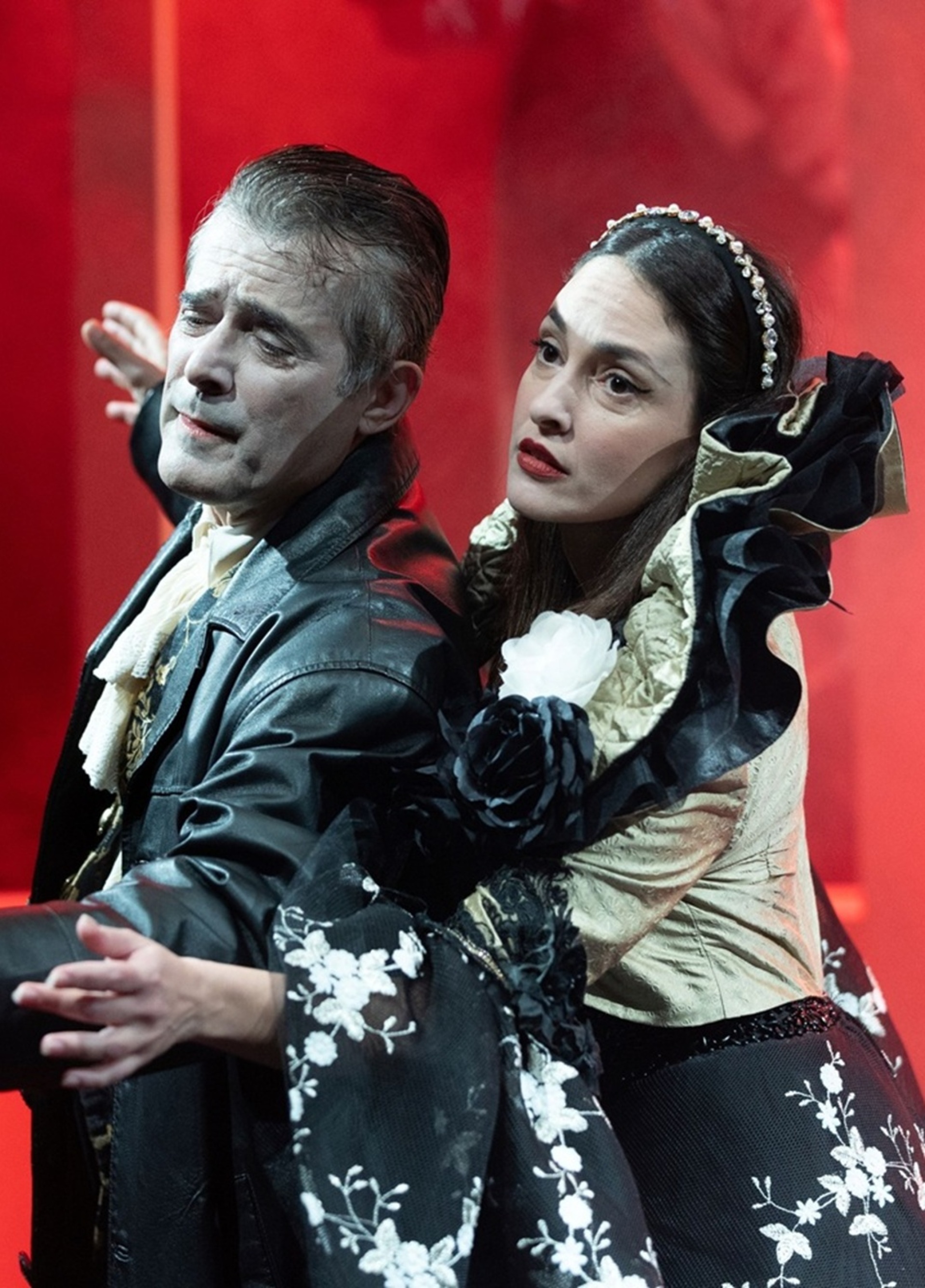 misanthropos-gkouskounis_12-4