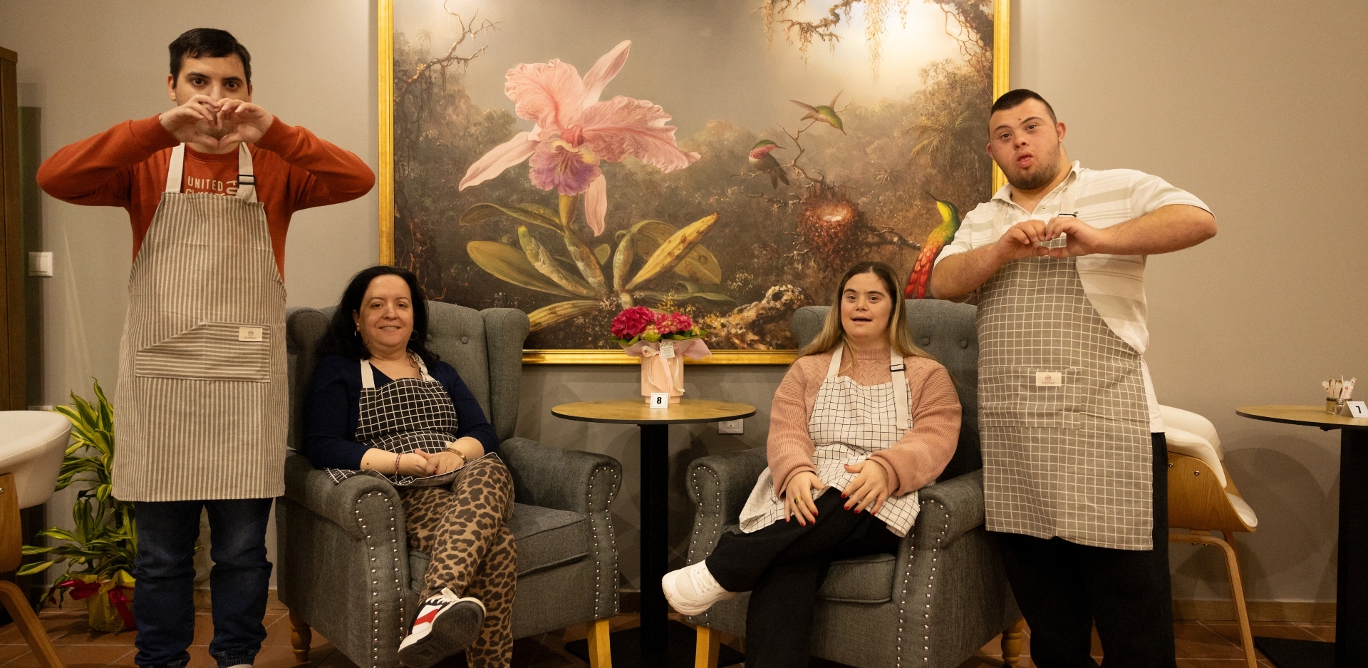 Ποικίλη Στοά