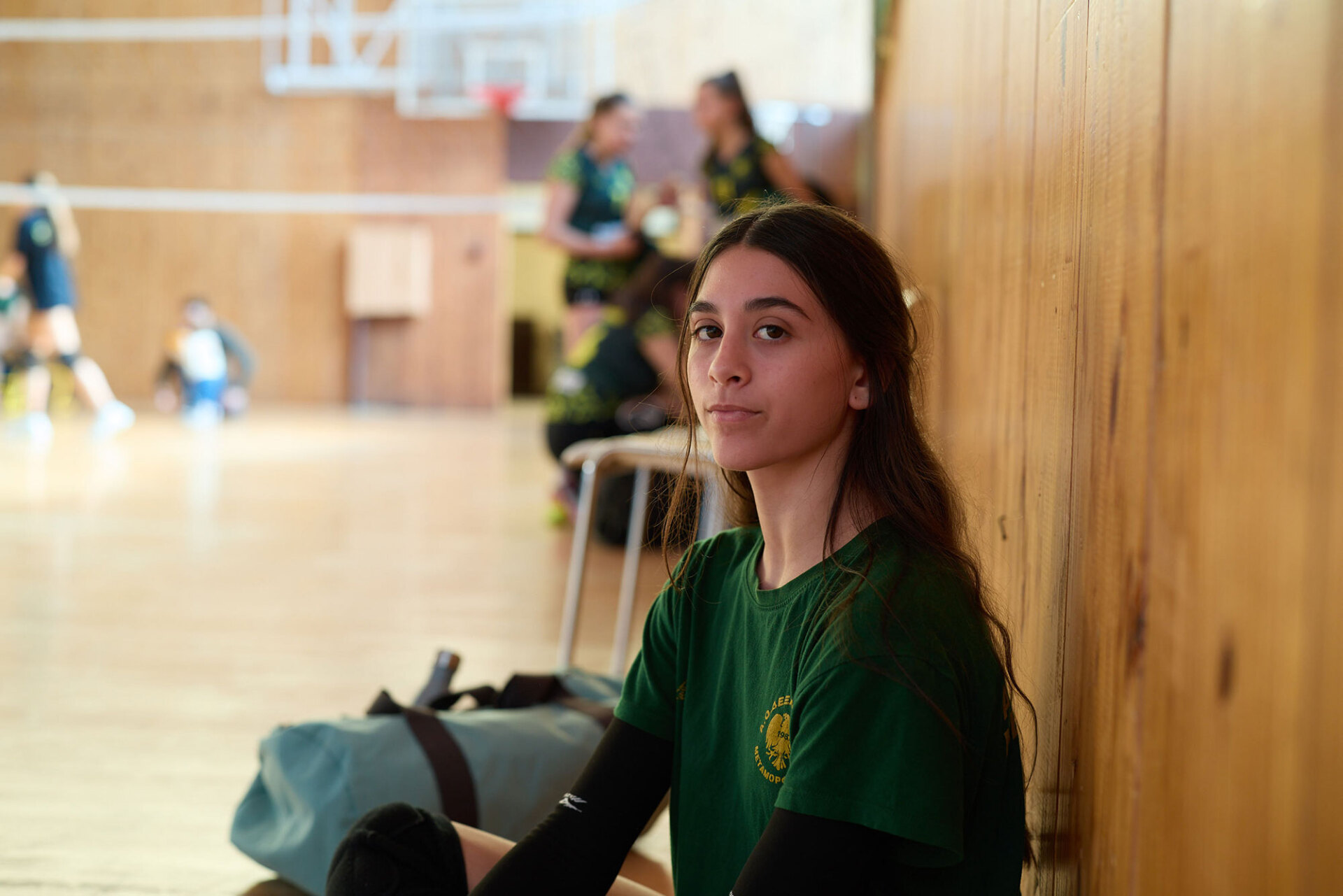 Υπουργείο Υγείας - Από τον αυτοτραυματισμό μέχρι την περίοδο