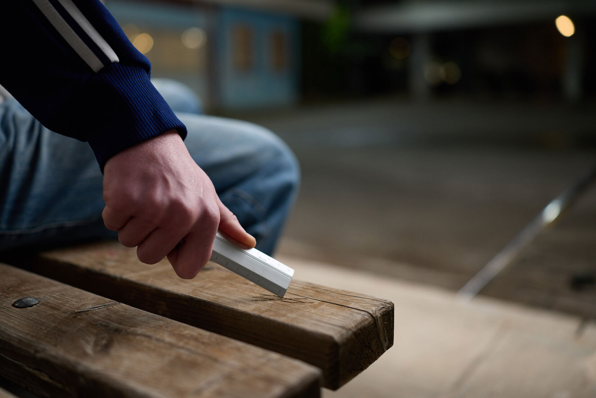 Υπουργείο Υγείας - Από τον αυτοτραυματισμό μέχρι την περίοδο