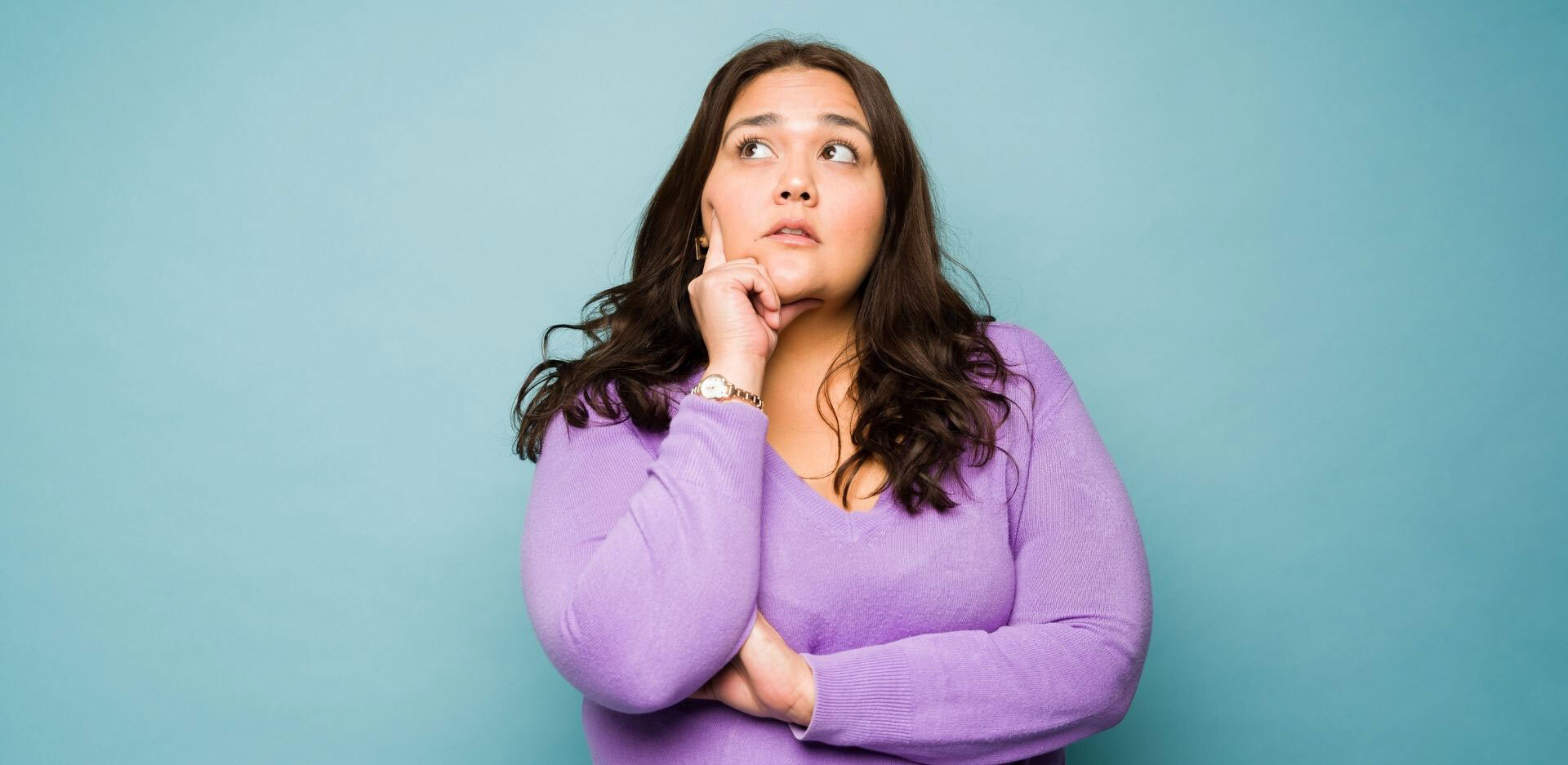 Παχυσαρκία: Από το στίγμα στην πρόληψη. Τι αλλάζει στην αντιμετώπιση της νόσου