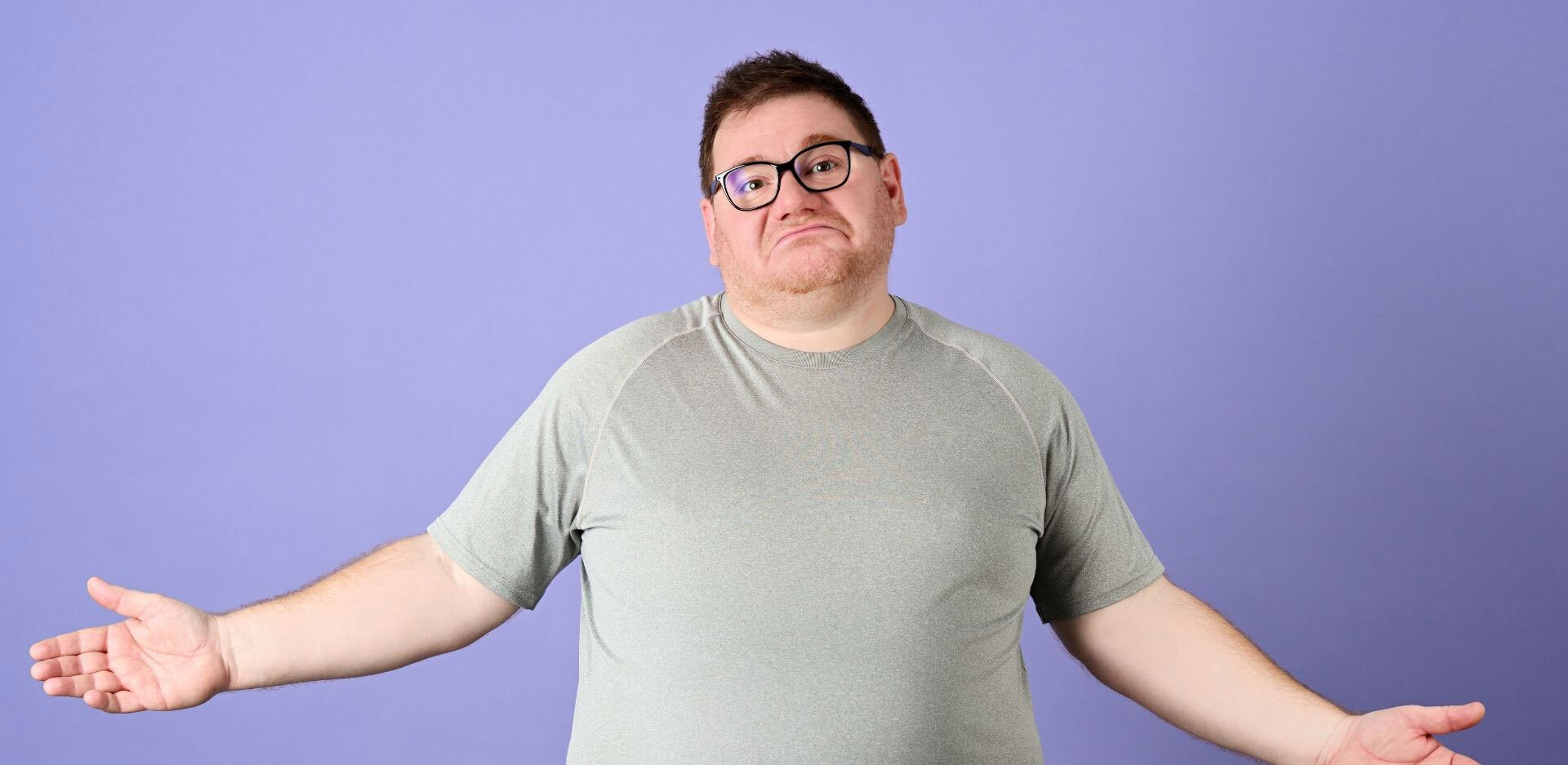 Παχυσαρκία: Από το στίγμα στην πρόληψη. Τι αλλάζει στην αντιμετώπιση της νόσου