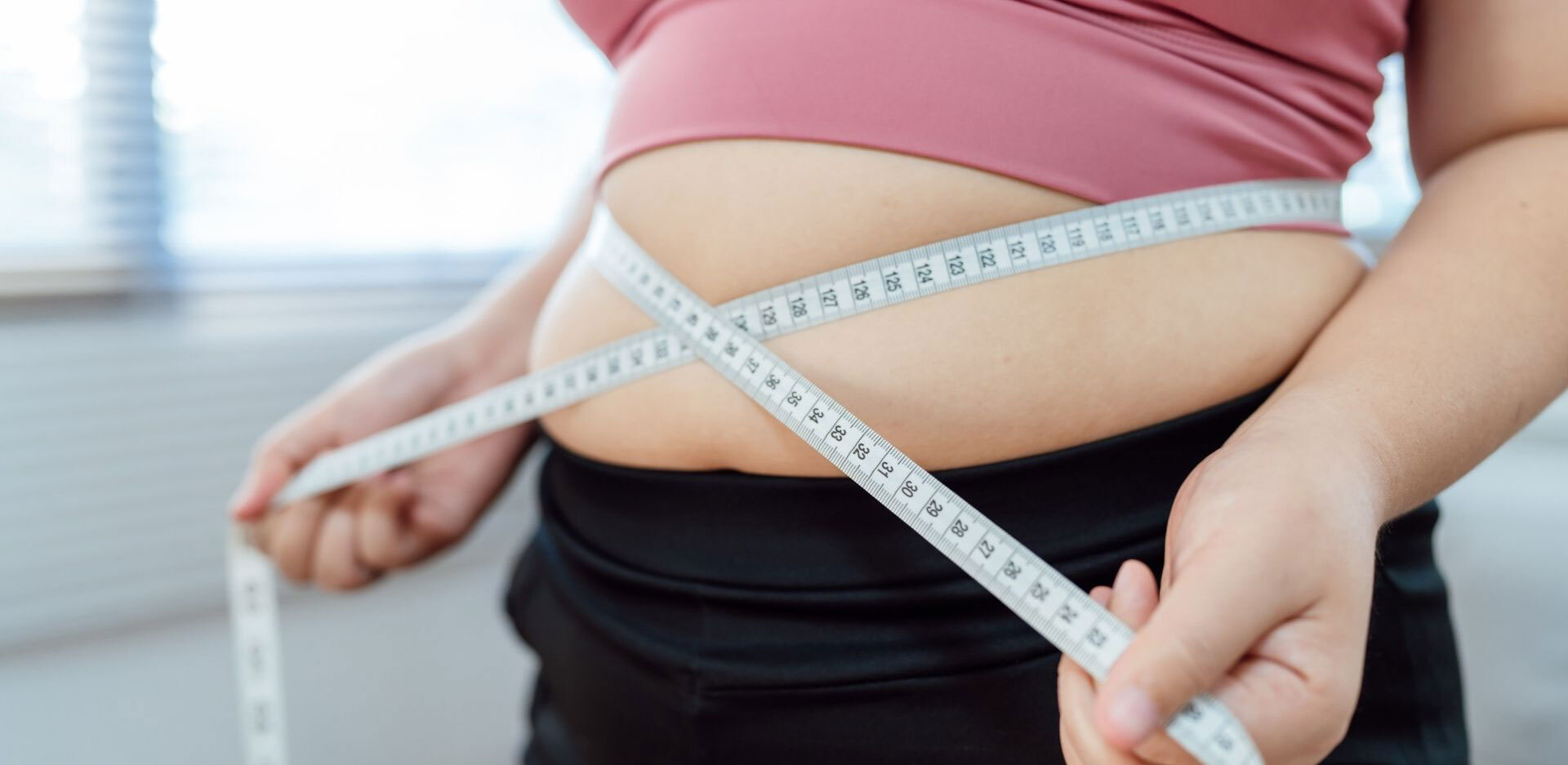 Παχυσαρκία: Από το στίγμα στην πρόληψη. Τι αλλάζει στην αντιμετώπιση της νόσου