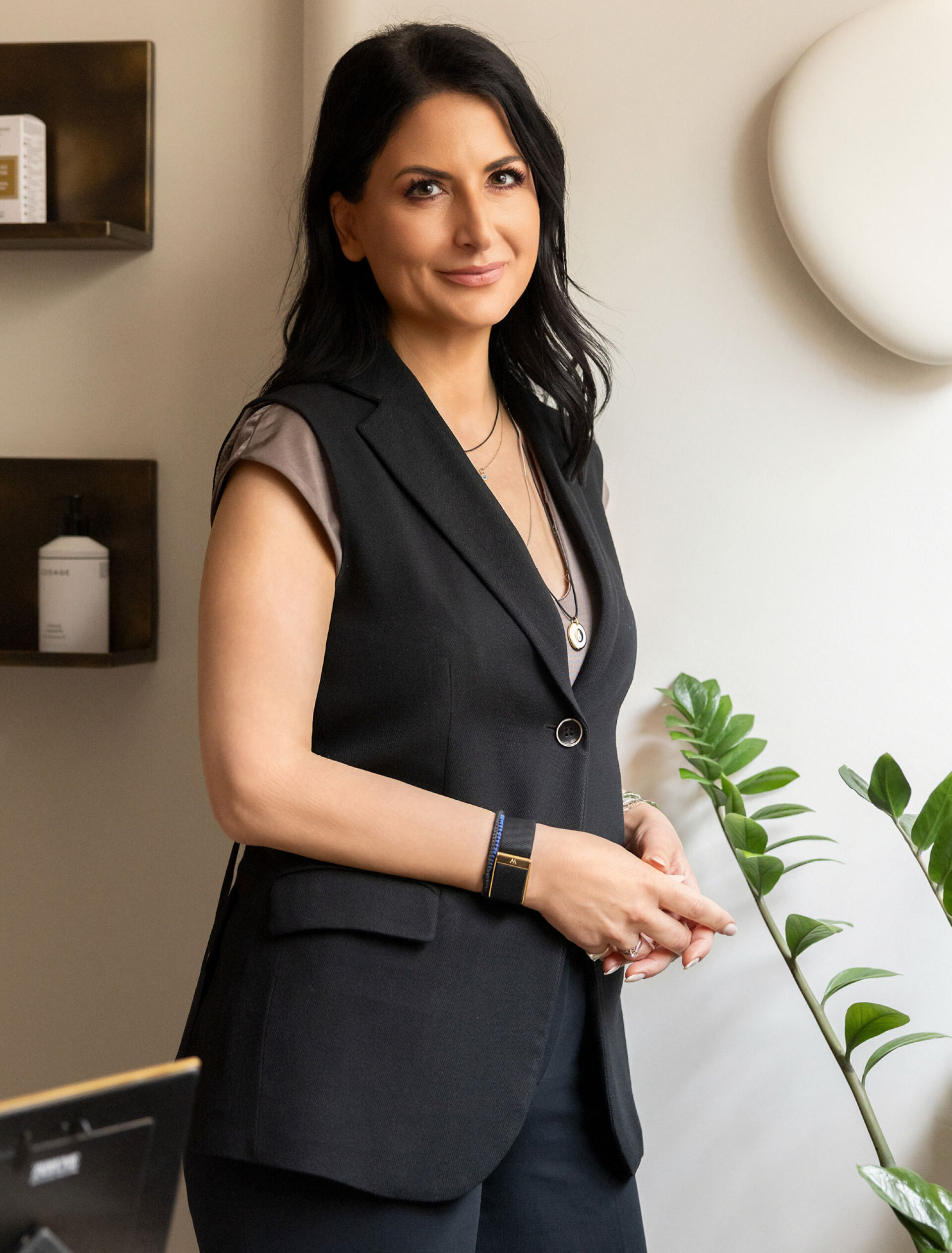 Πόπη Καλαϊτζή