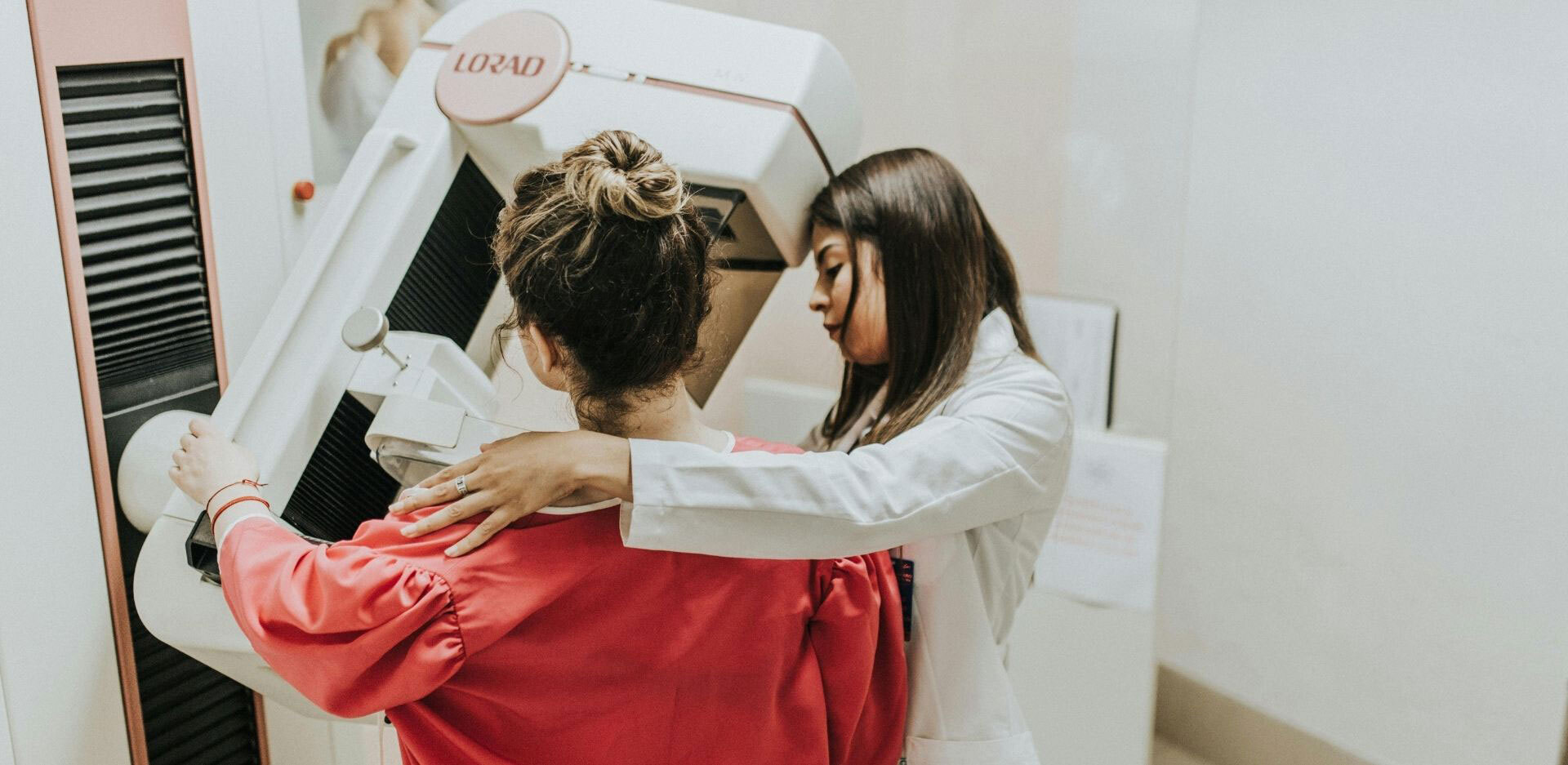 Πρόγραμμα Προλαμβάνω: Πώς η Ελλάδα χτίζει εθνική πολιτική πρόληψης στην Υγεία