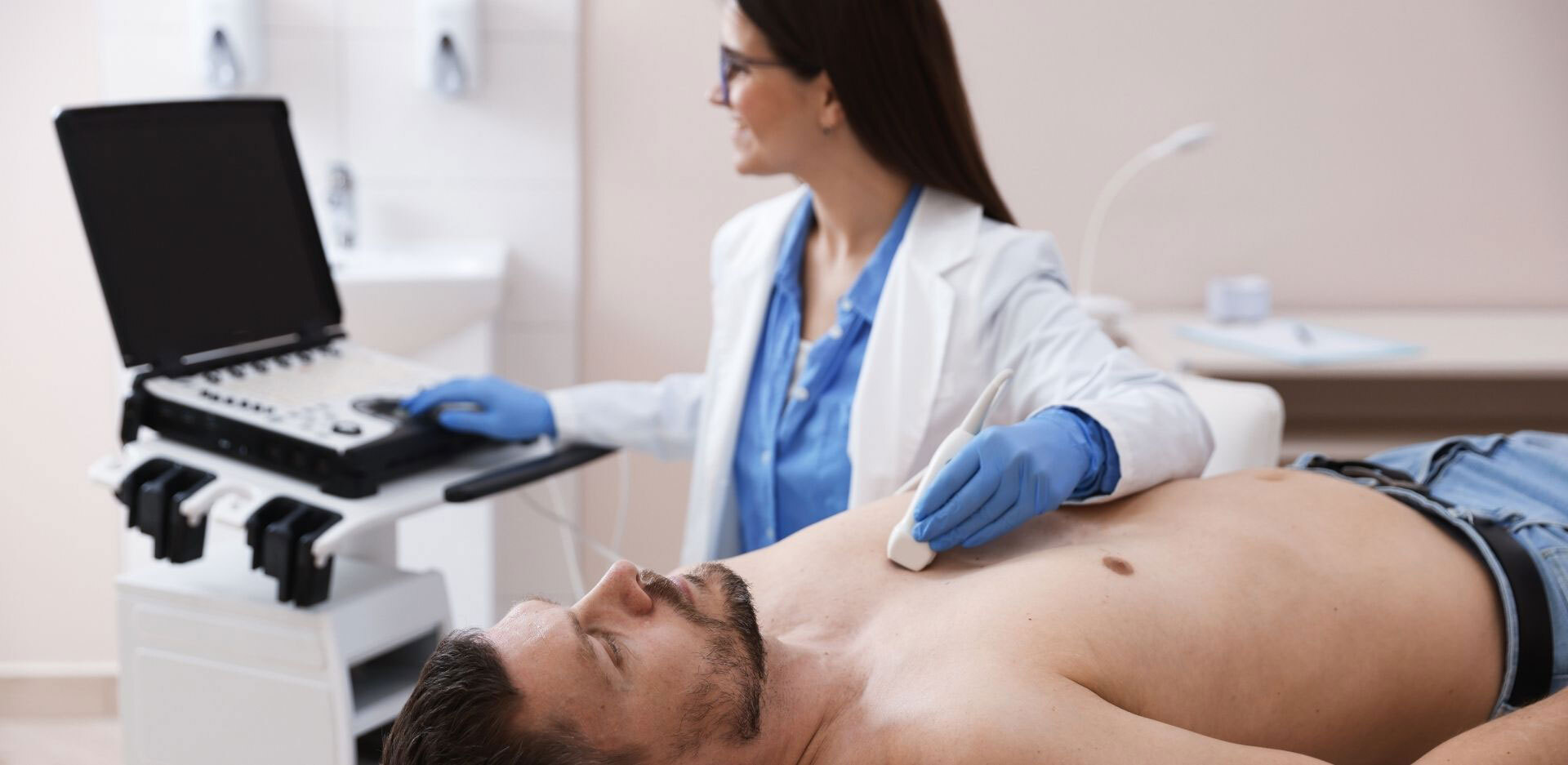 Πρόγραμμα Προλαμβάνω: Πώς η Ελλάδα χτίζει εθνική πολιτική πρόληψης στην Υγεία