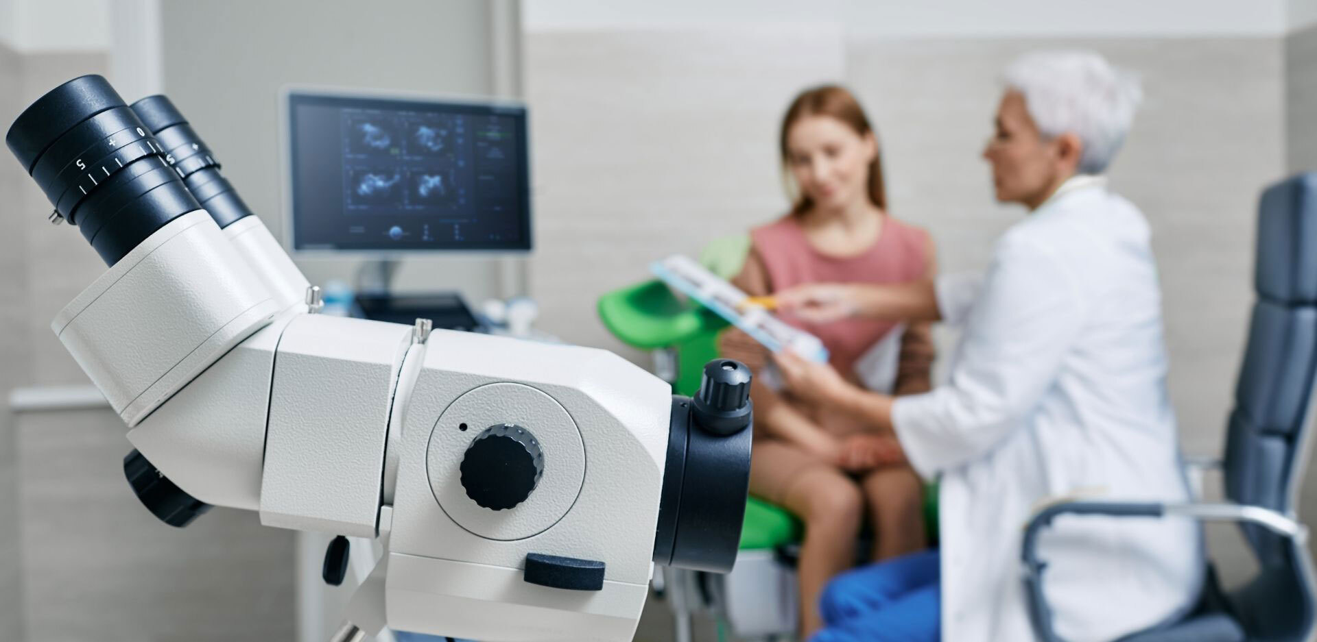 Πρόγραμμα Προλαμβάνω: Πώς η Ελλάδα χτίζει εθνική πολιτική πρόληψης στην Υγεία